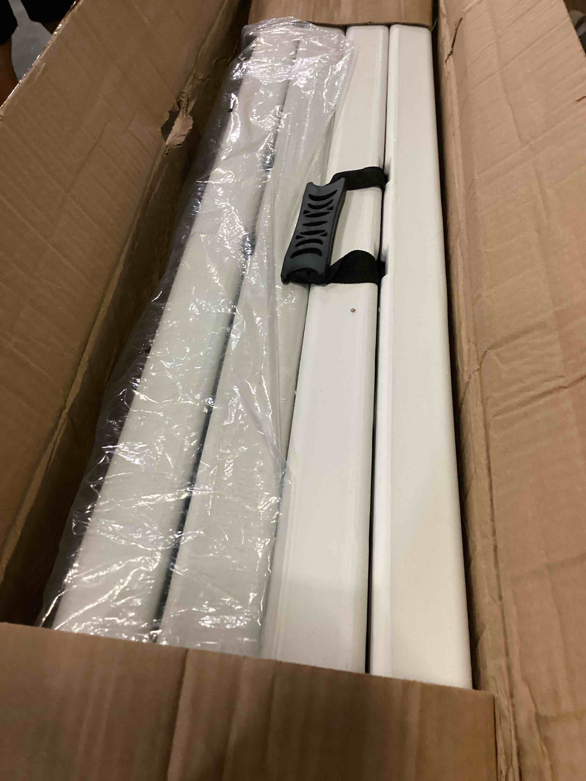 https://s3.amazonaws.com/lotting-images-prod/bidfta/ORG6862608_1730462424298.jpeg