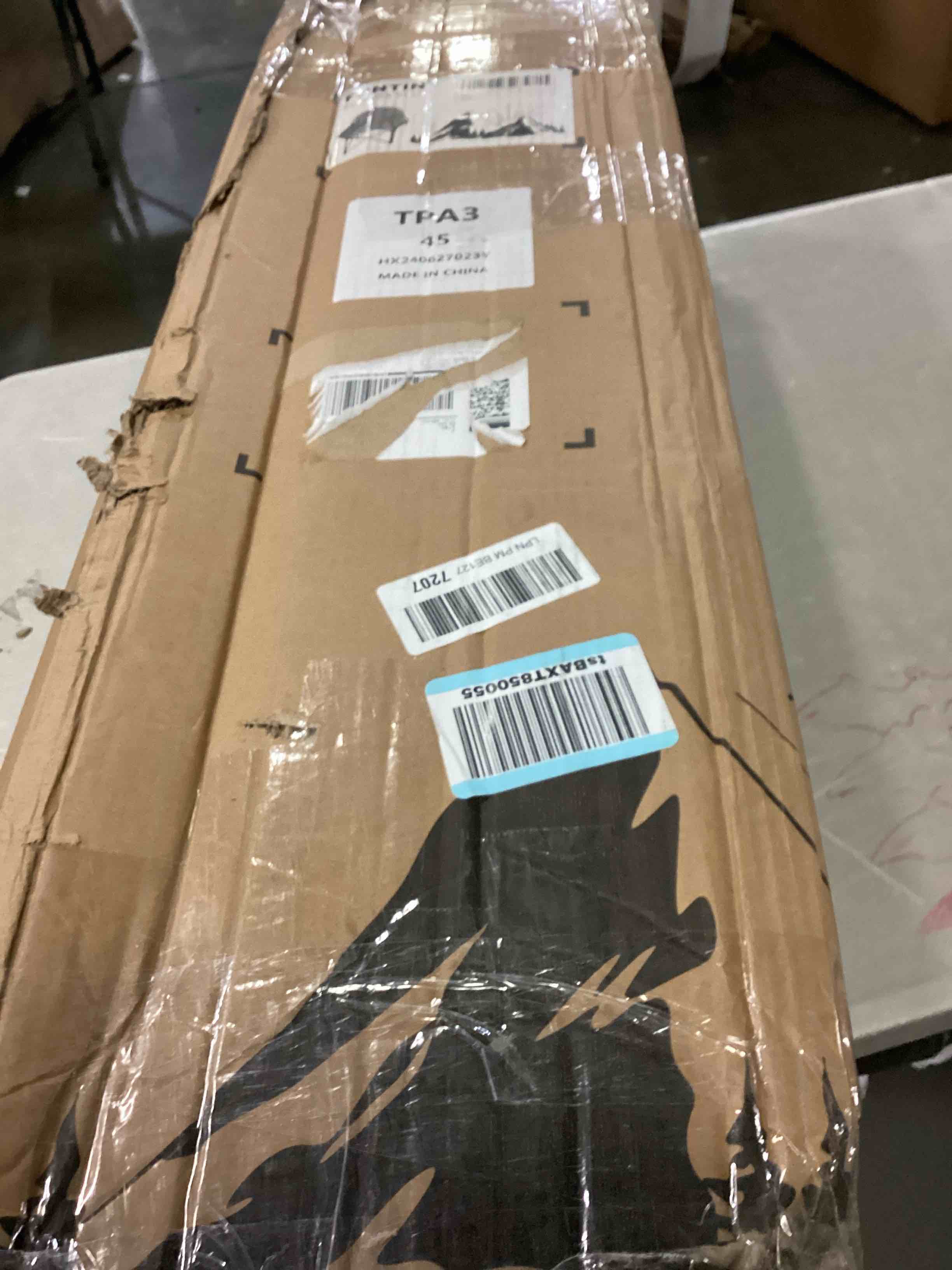 https://s3.amazonaws.com/lotting-images-prod/bidfta/ORG6862632_1730463360128.jpeg