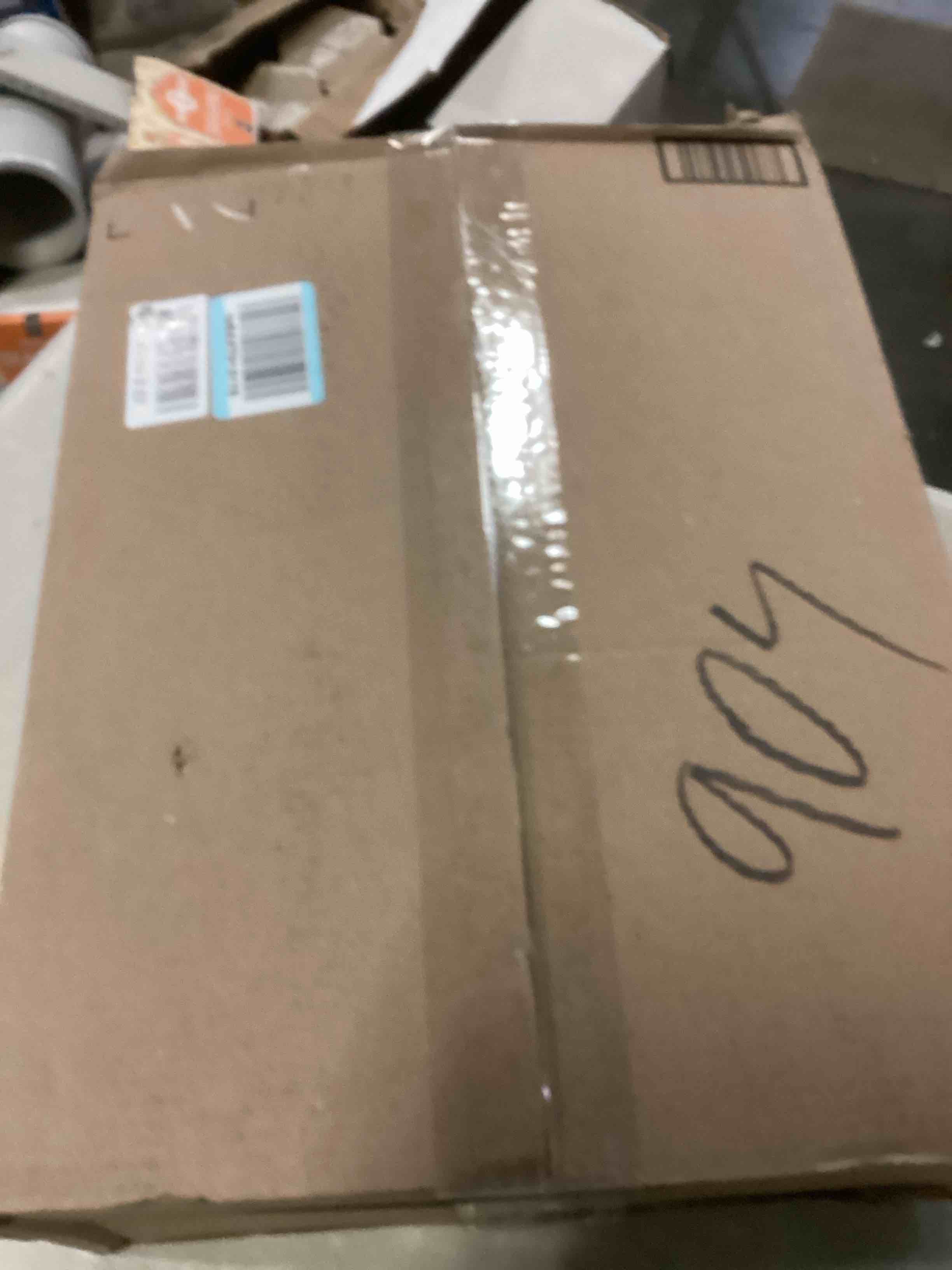 https://s3.amazonaws.com/lotting-images-prod/bidfta/ORG6862724_1730545813699.jpeg
