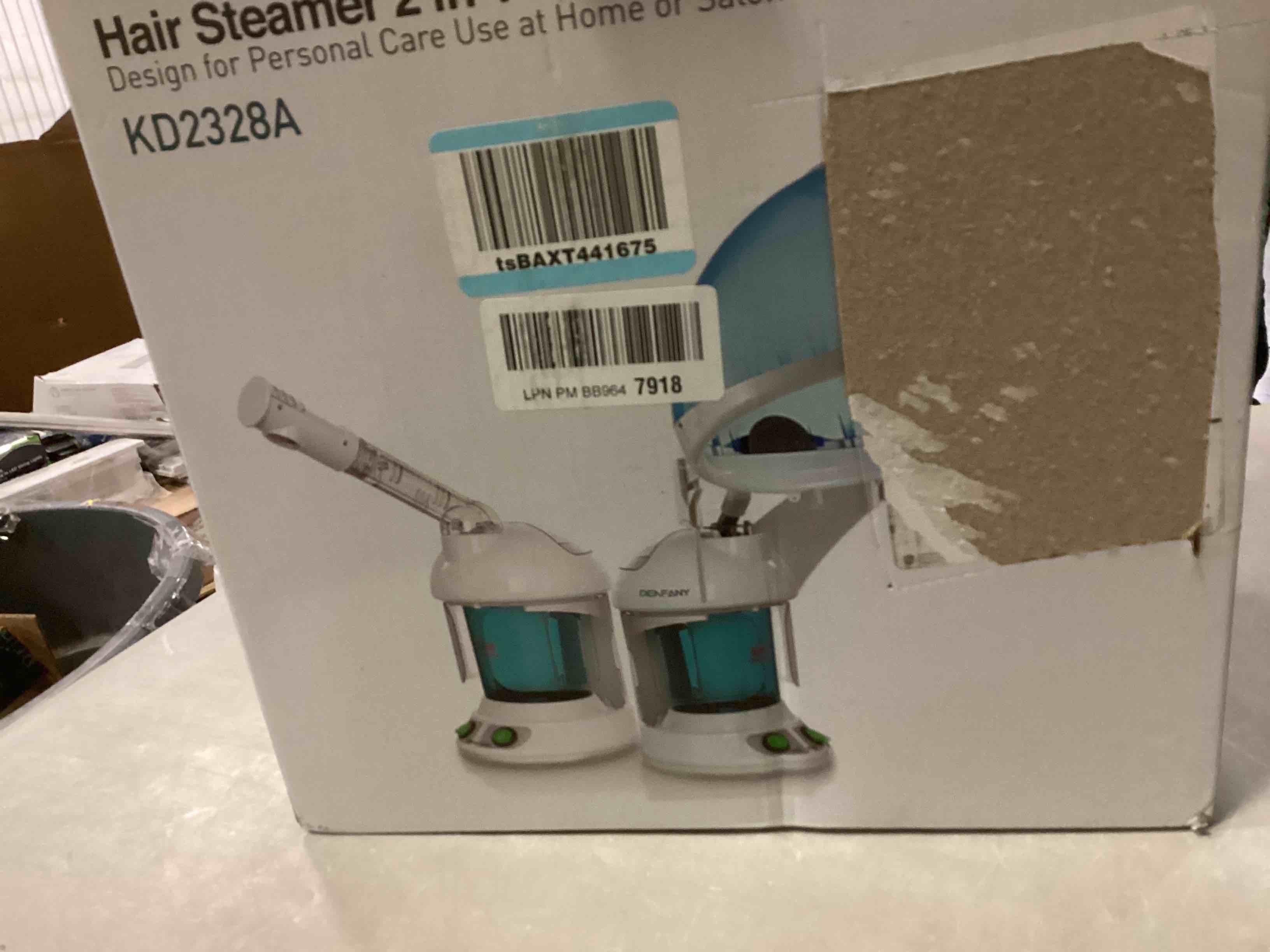 https://s3.amazonaws.com/lotting-images-prod/bidfta/ORG6862736_1730546804554.jpeg