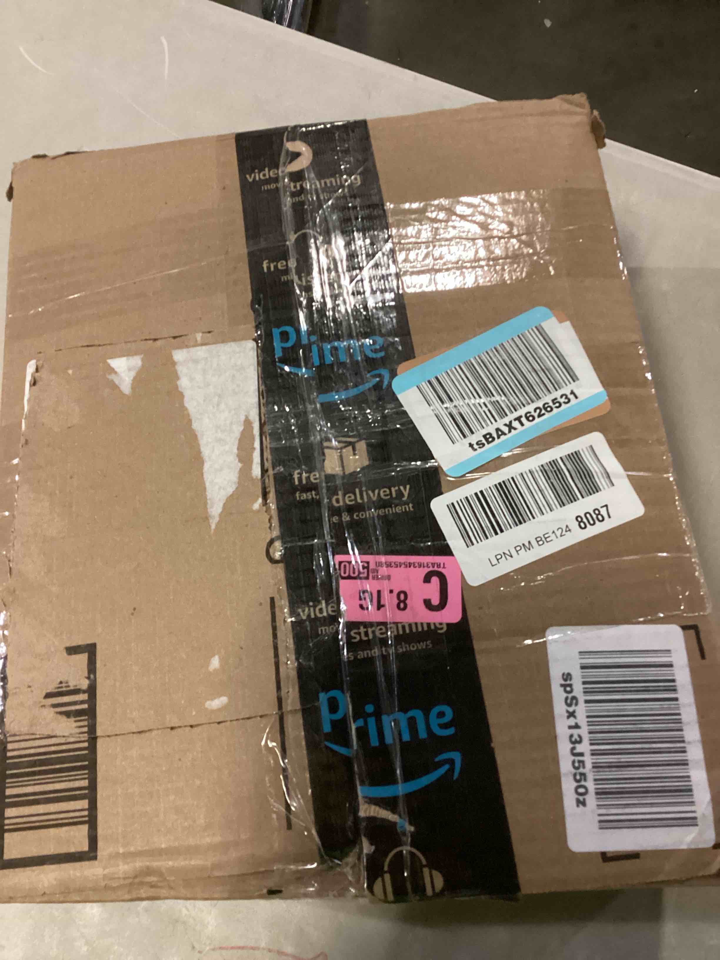 https://s3.amazonaws.com/lotting-images-prod/bidfta/ORG6862755_1730549264349.jpeg