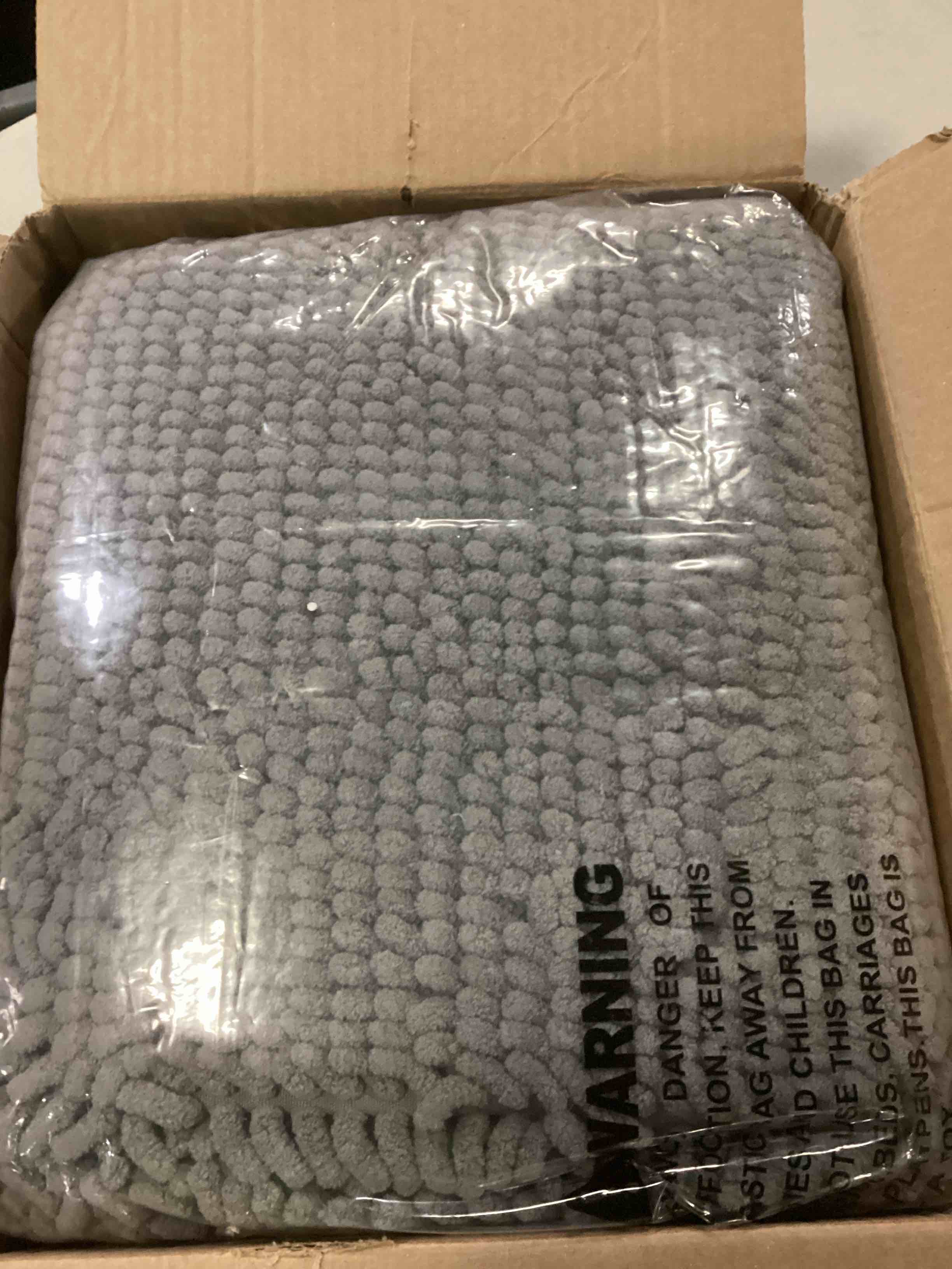 https://s3.amazonaws.com/lotting-images-prod/bidfta/ORG6862755_1730549279852.jpeg