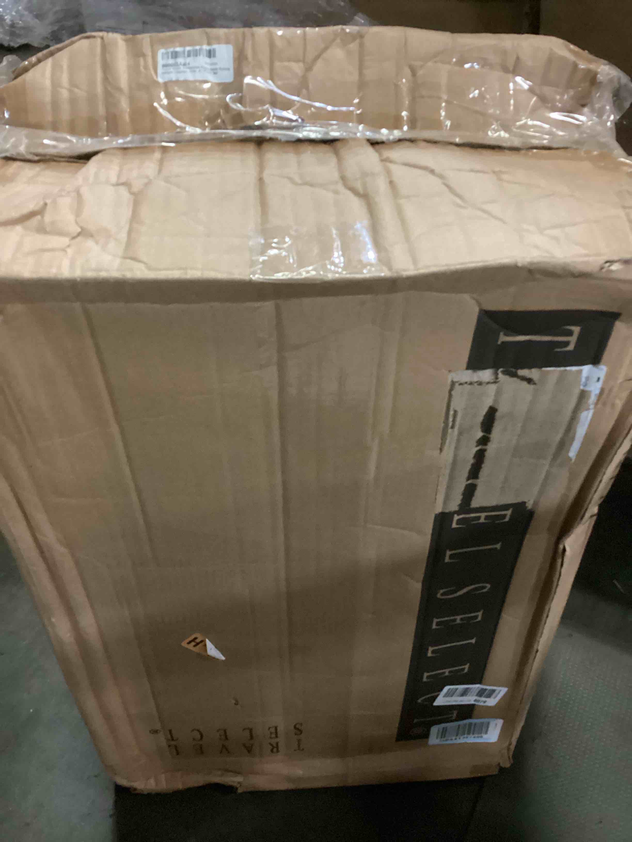 https://s3.amazonaws.com/lotting-images-prod/bidfta/ORG6862786_1730555612737.jpeg