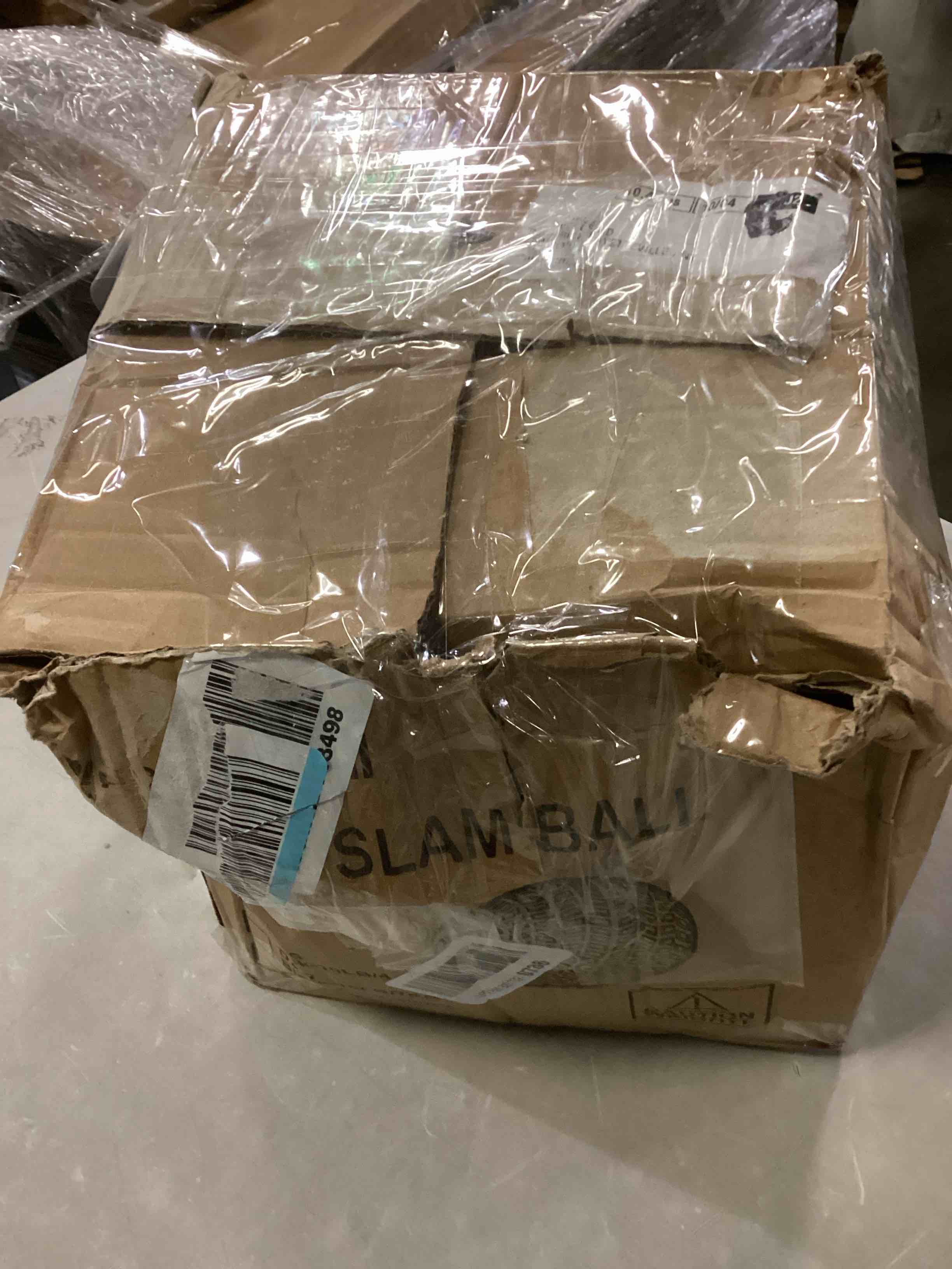 https://s3.amazonaws.com/lotting-images-prod/bidfta/ORG6862798_1730558865060.jpeg