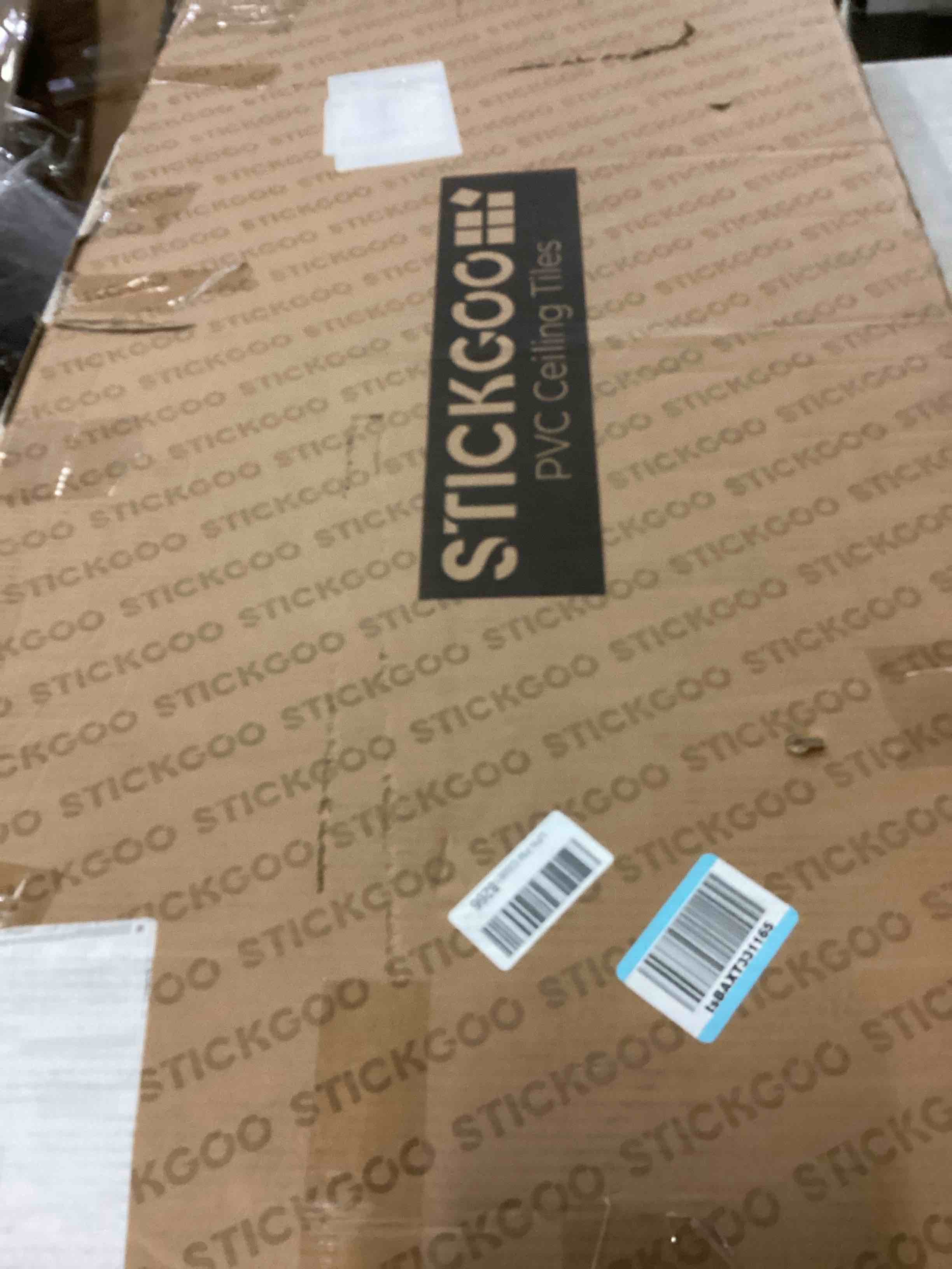 https://s3.amazonaws.com/lotting-images-prod/bidfta/ORG6862805_1730559907887.jpeg