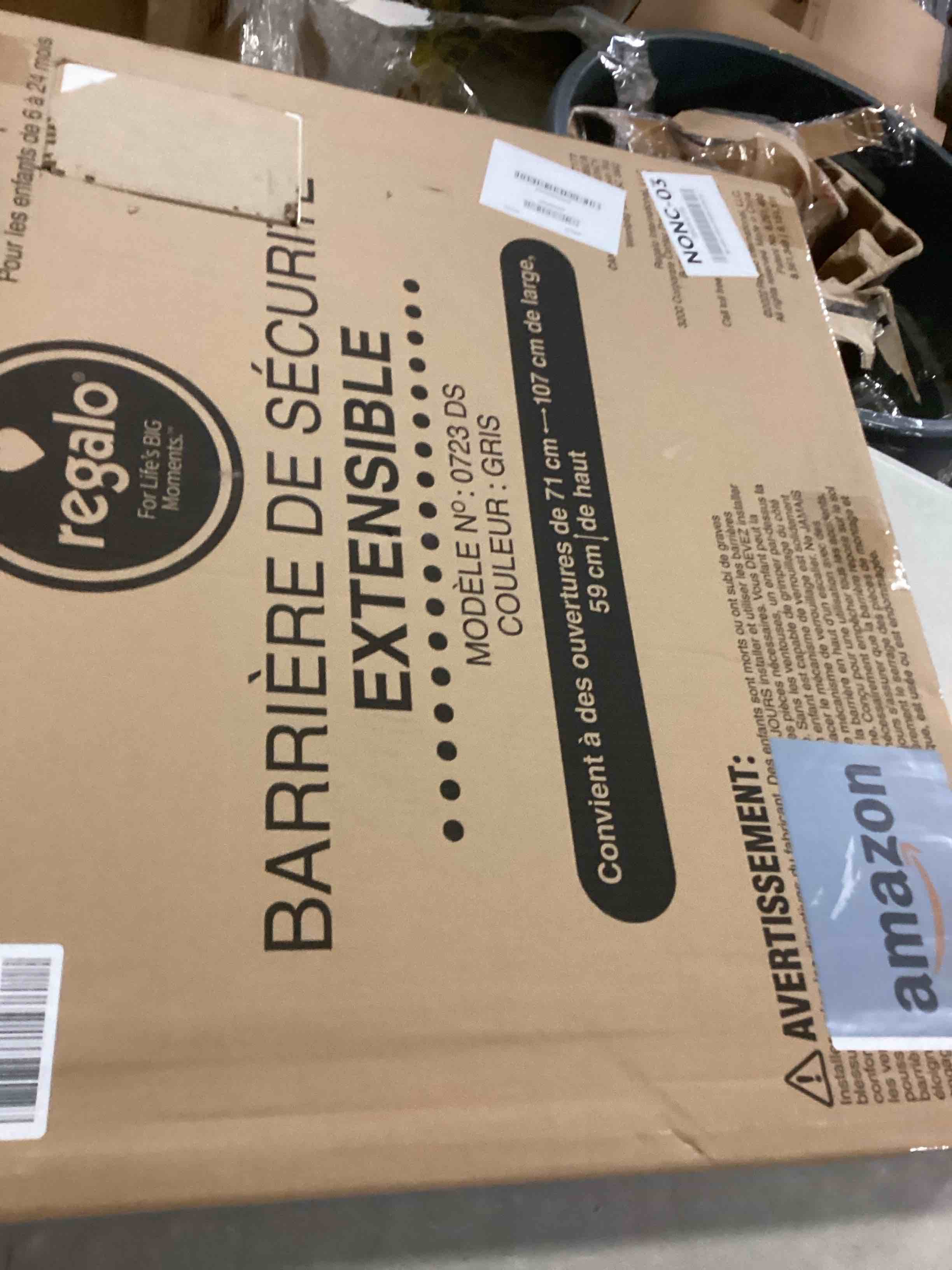 https://s3.amazonaws.com/lotting-images-prod/bidfta/ORG6862823_1730562610706.jpeg