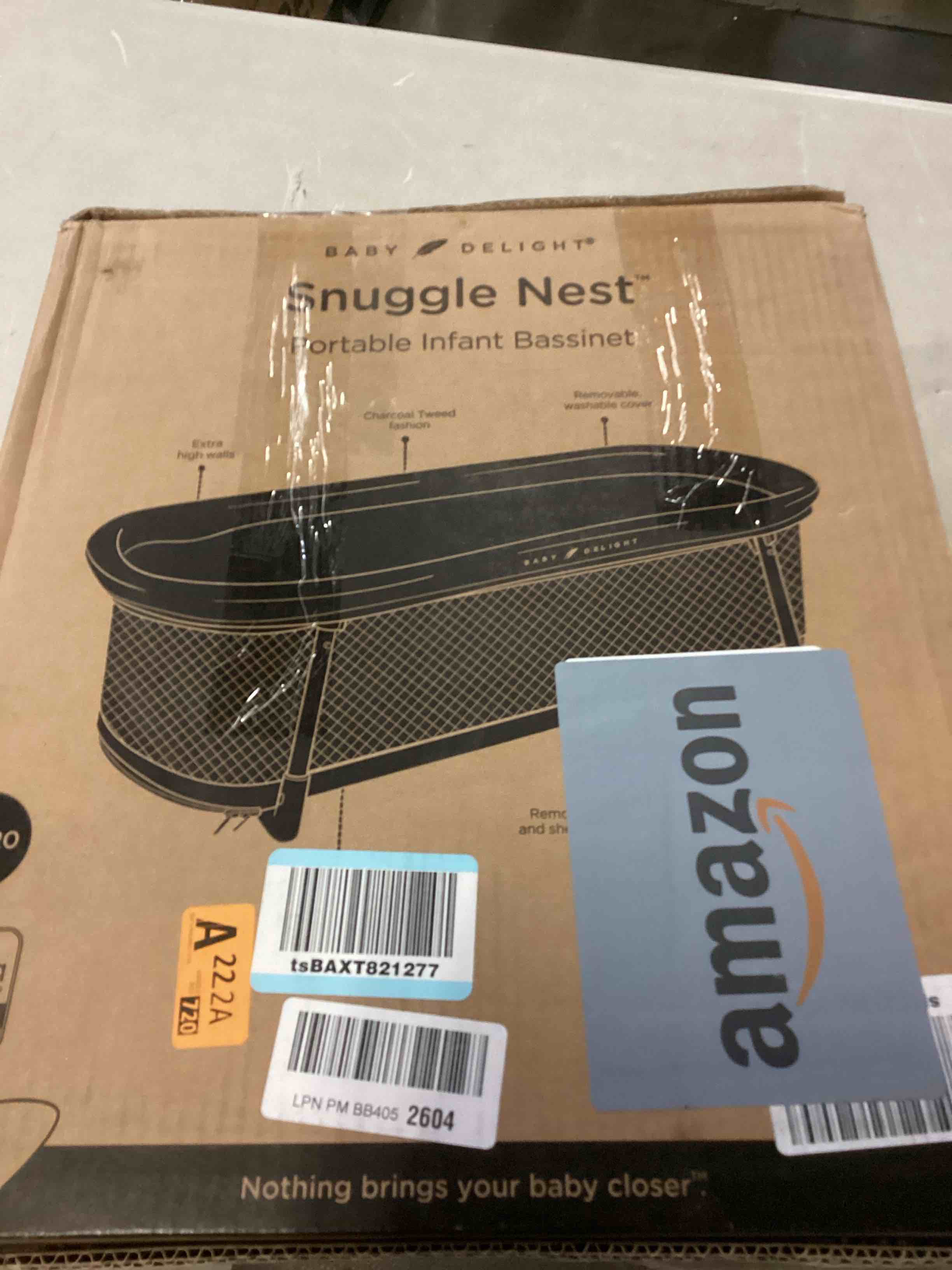 https://s3.amazonaws.com/lotting-images-prod/bidfta/ORG6862828_1730565508112.jpeg