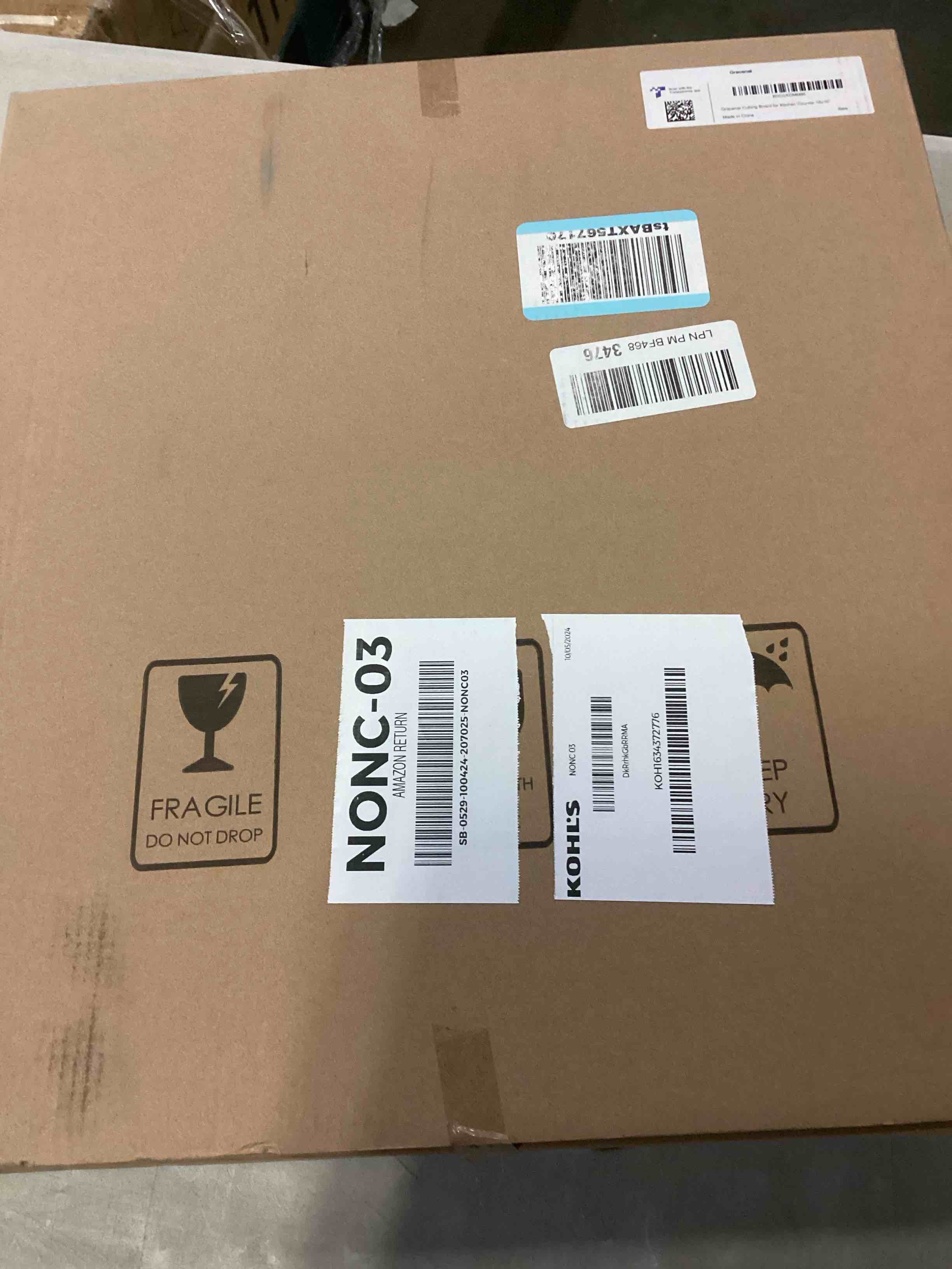 https://s3.amazonaws.com/lotting-images-prod/bidfta/ORG6862829_1730565628210.jpeg