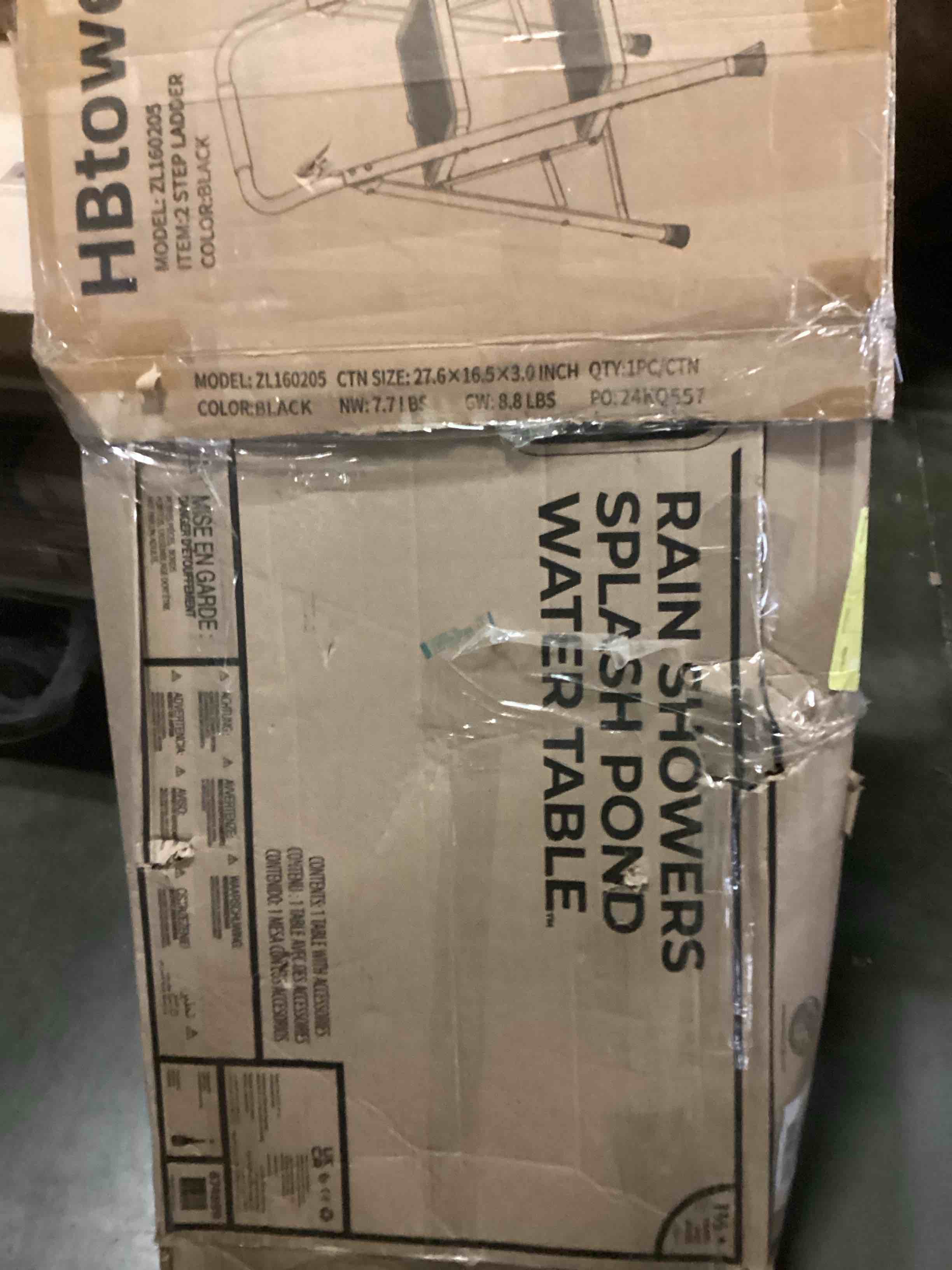 https://s3.amazonaws.com/lotting-images-prod/bidfta/ORG6862849_1730571571432.jpeg