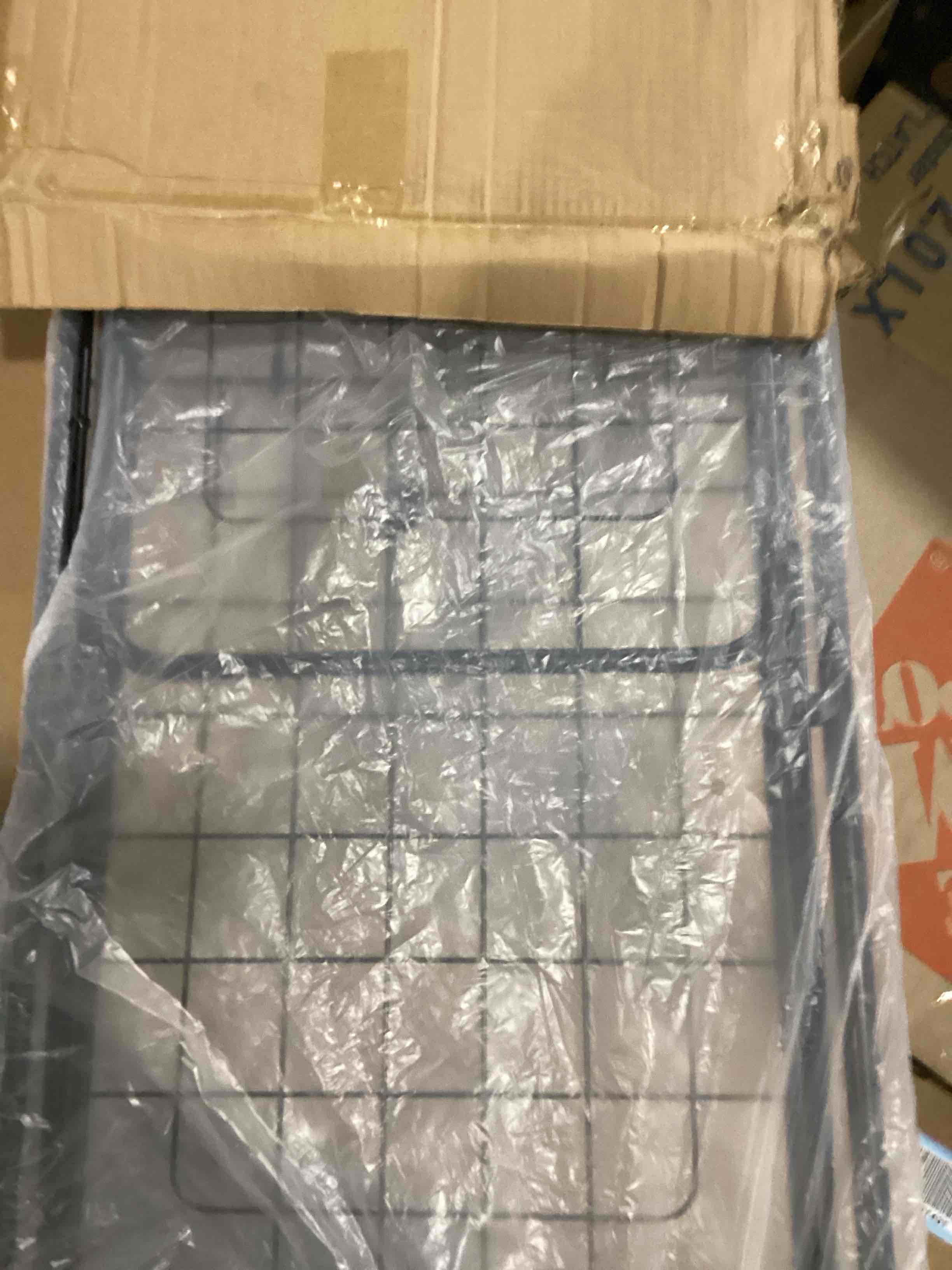 https://s3.amazonaws.com/lotting-images-prod/bidfta/ORG6862956_1730376669130.jpeg