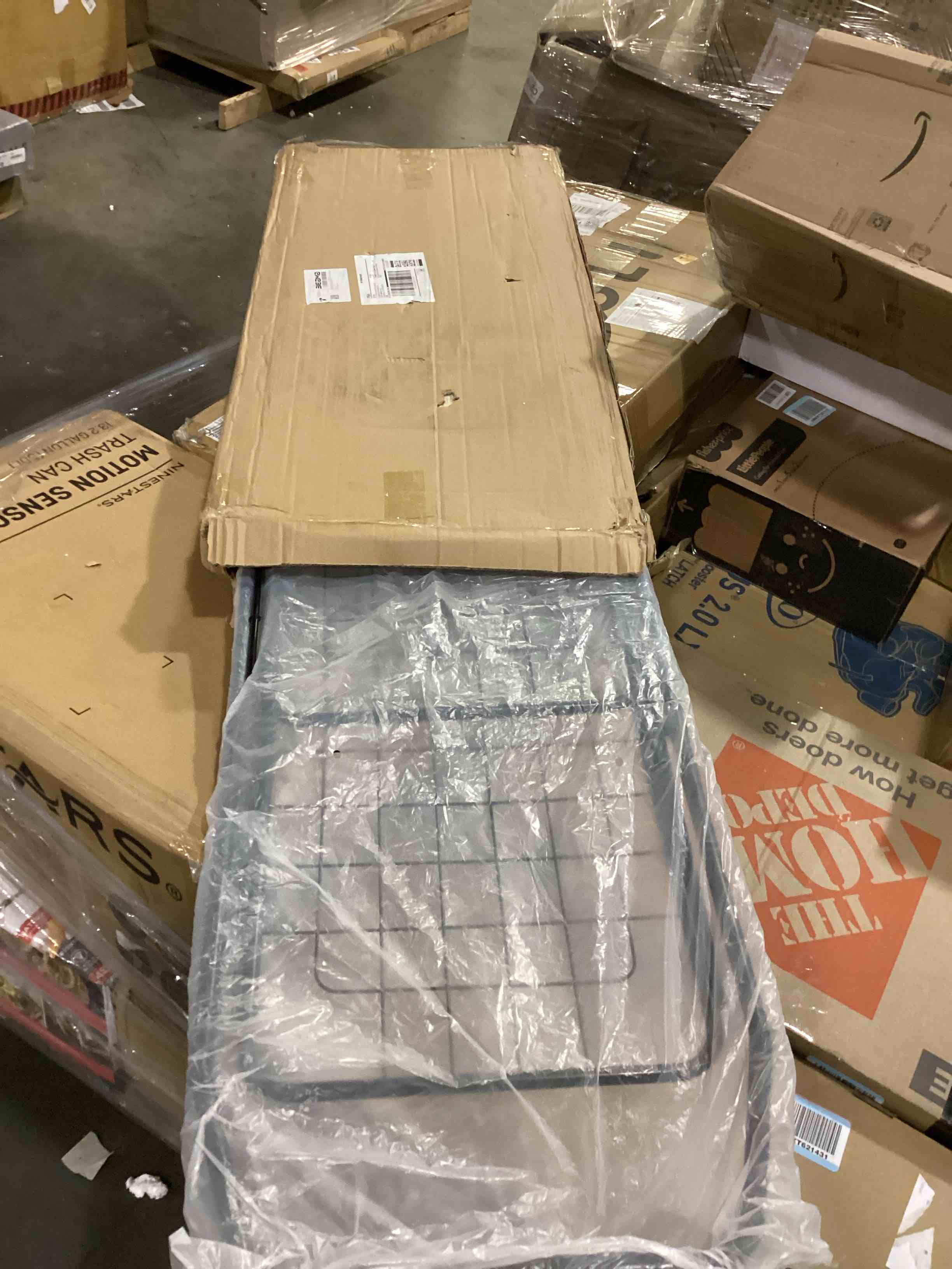 https://s3.amazonaws.com/lotting-images-prod/bidfta/ORG6862956_1730376672331.jpeg