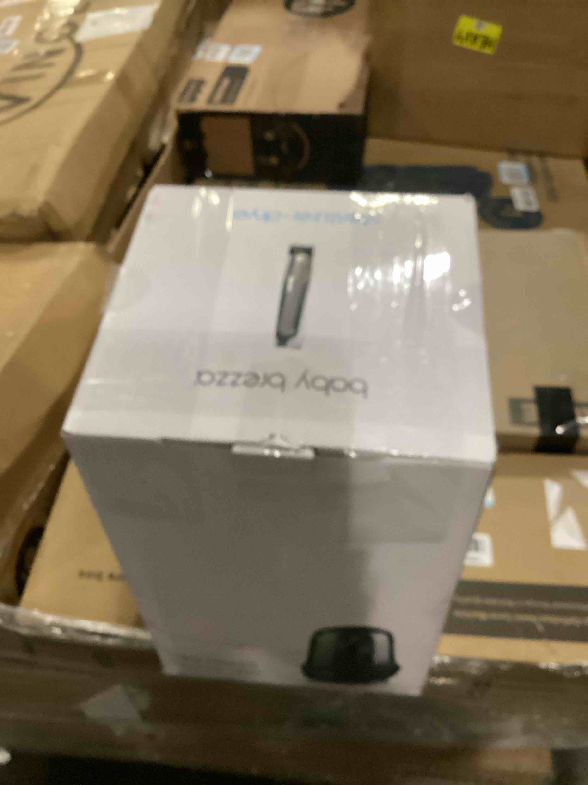 https://s3.amazonaws.com/lotting-images-prod/bidfta/ORG6862960_1730377466453.jpeg