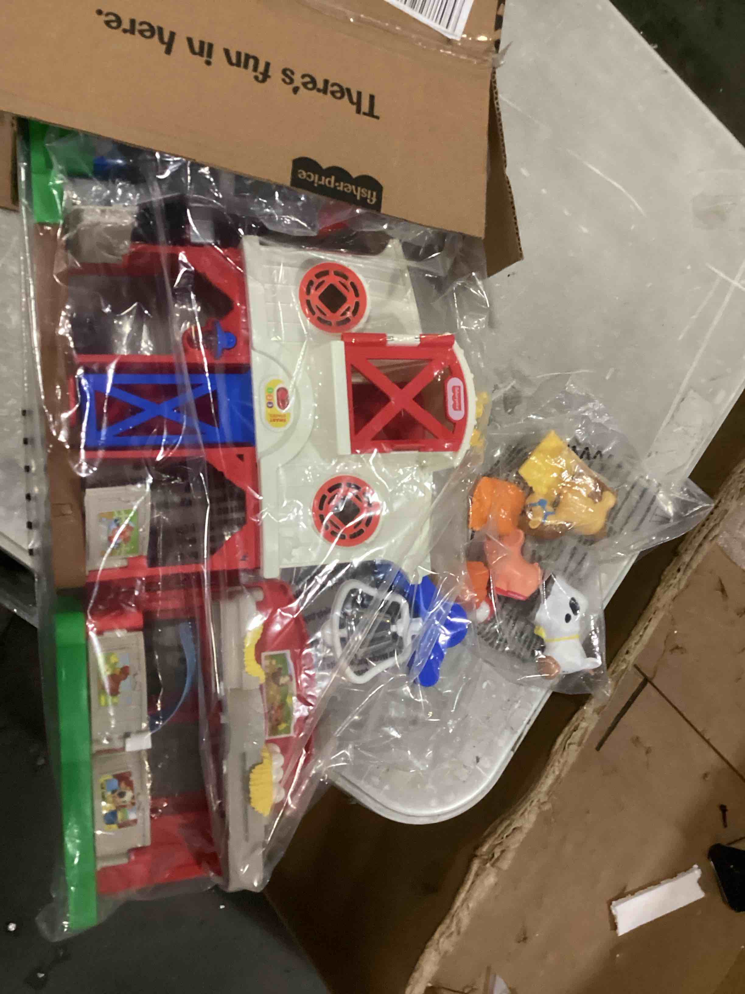 https://s3.amazonaws.com/lotting-images-prod/bidfta/ORG6862961_1730377632423.jpeg