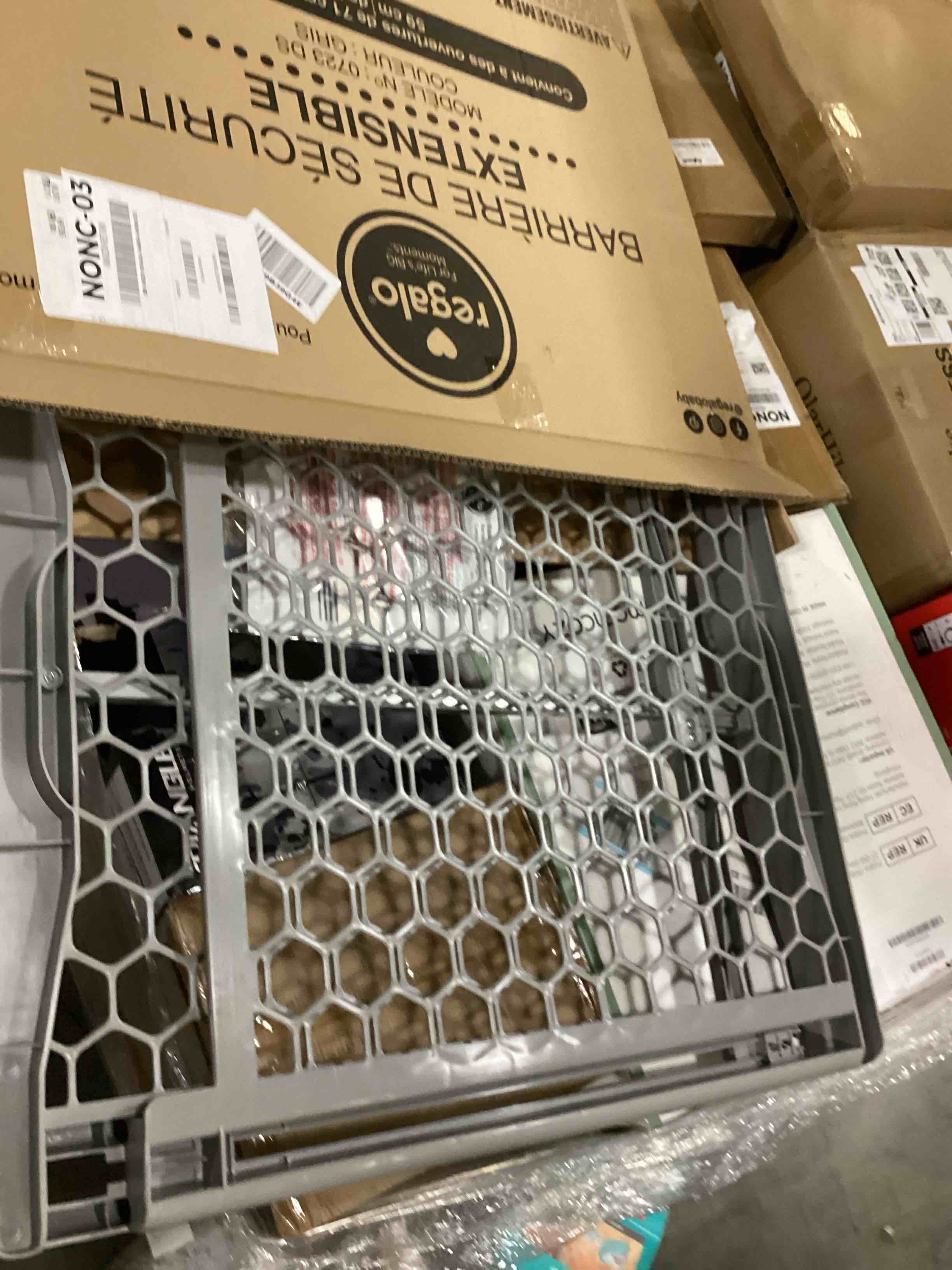 https://s3.amazonaws.com/lotting-images-prod/bidfta/ORG6863082_1730463895483.jpeg