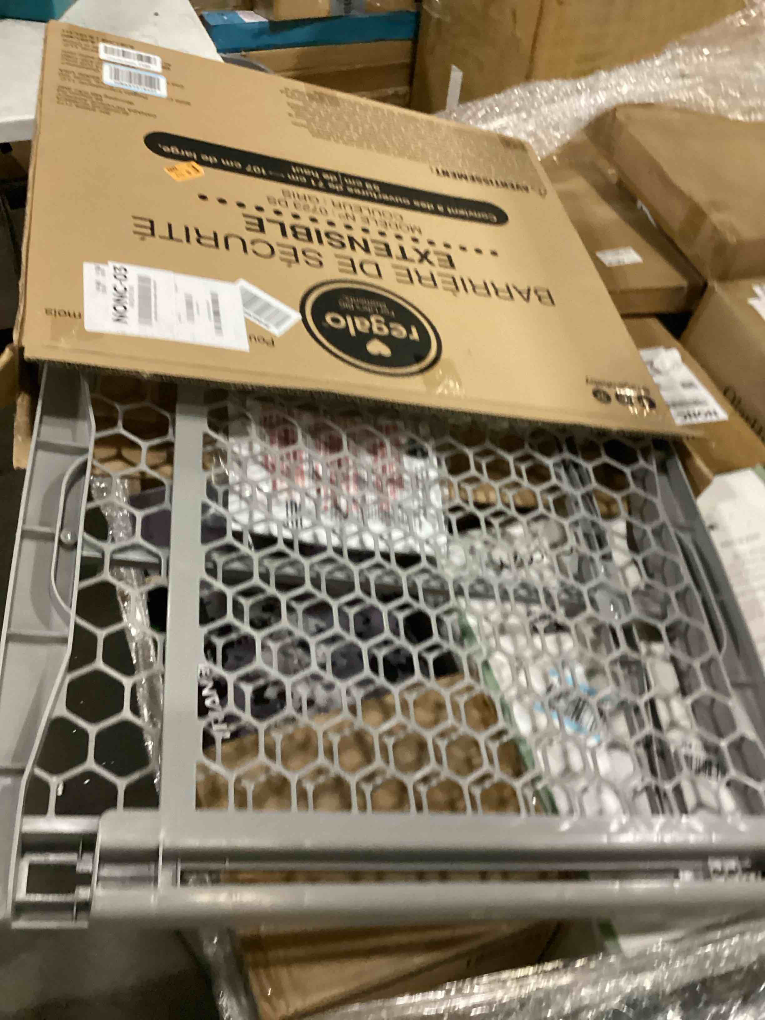 https://s3.amazonaws.com/lotting-images-prod/bidfta/ORG6863082_1730463898837.jpeg