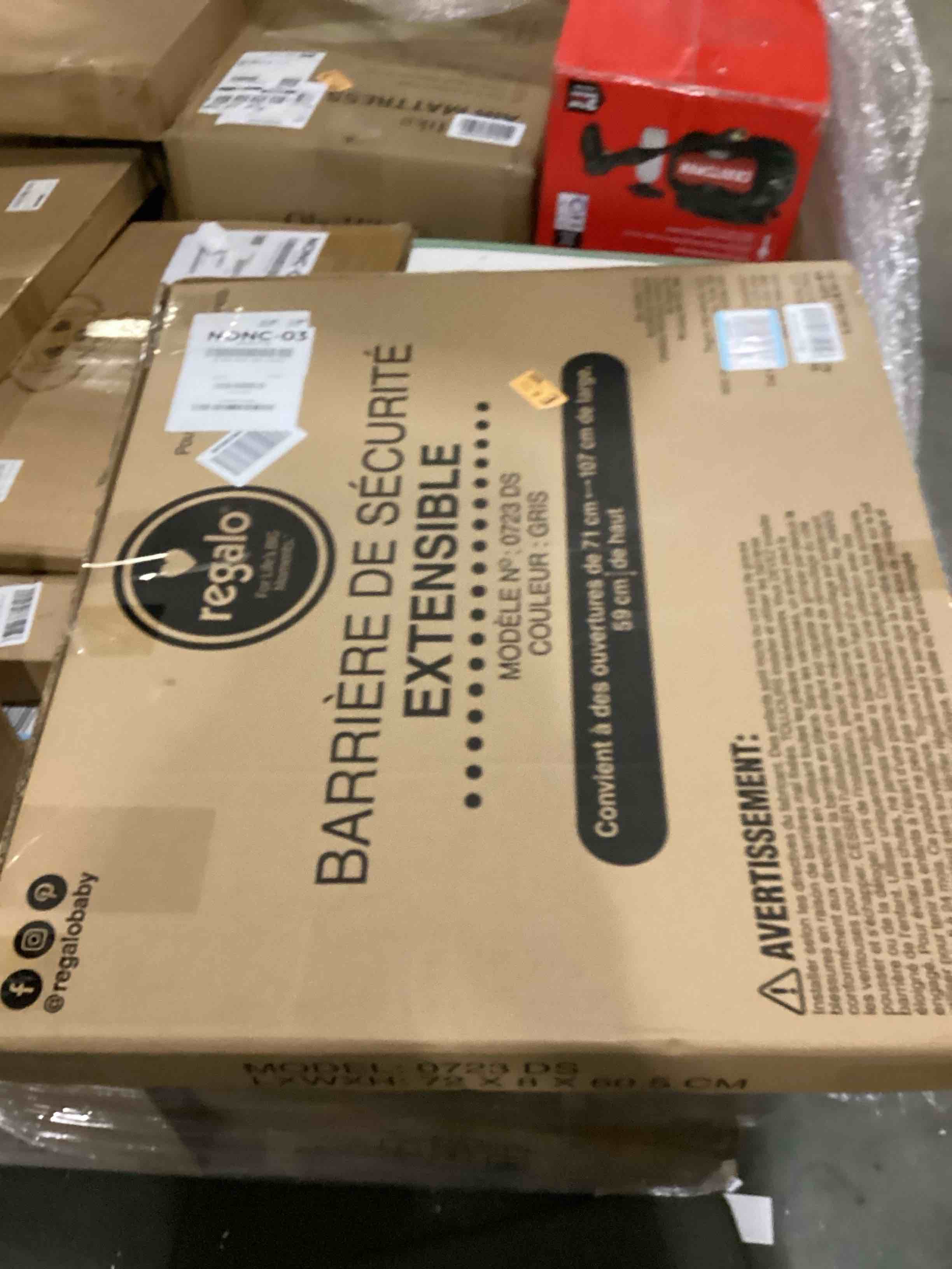 https://s3.amazonaws.com/lotting-images-prod/bidfta/ORG6863082_1730463916437.jpeg