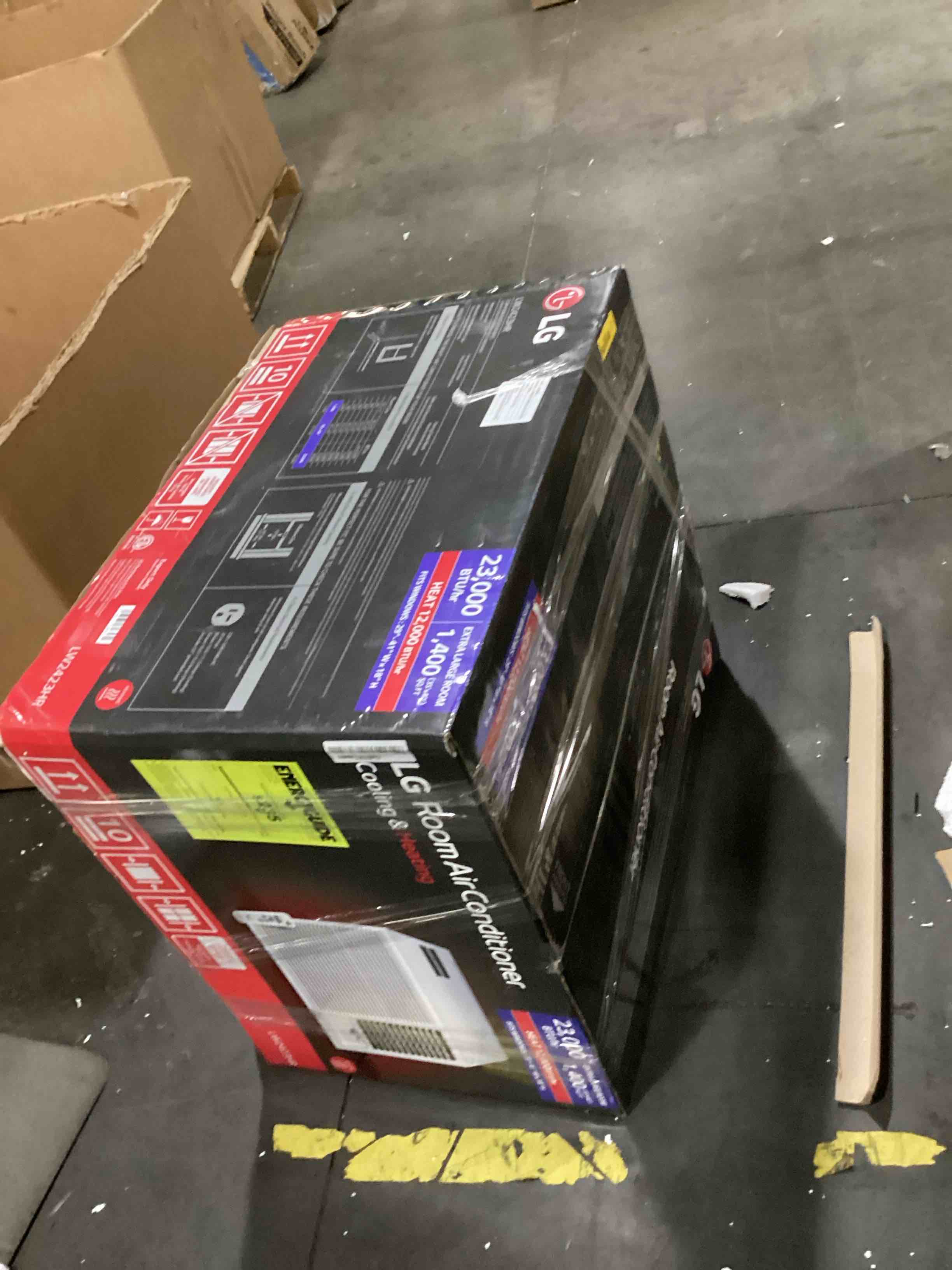 https://s3.amazonaws.com/lotting-images-prod/bidfta/ORG6863120_1730474575040.jpeg