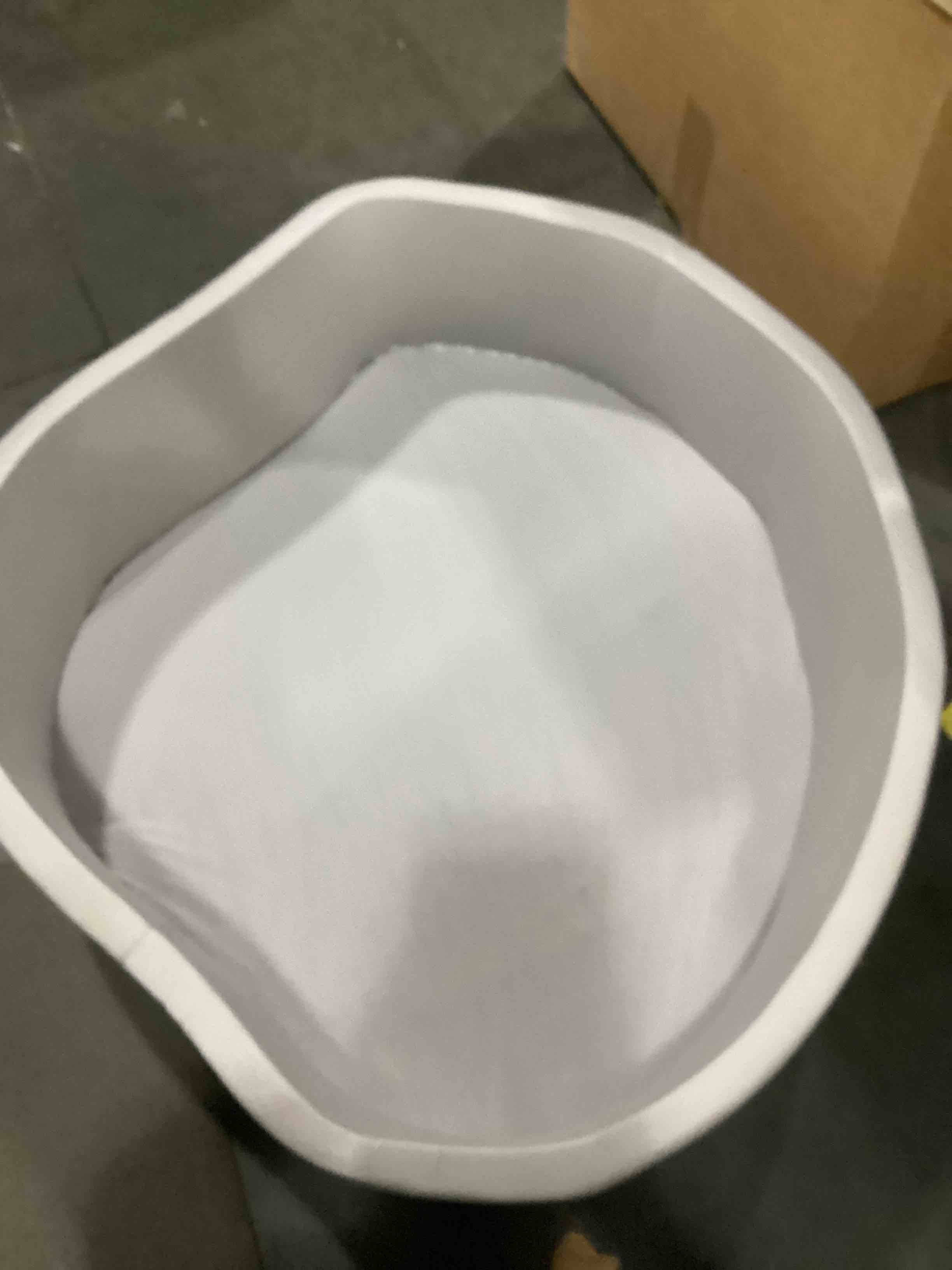 https://s3.amazonaws.com/lotting-images-prod/bidfta/ORG6863258_1730725655269.jpeg