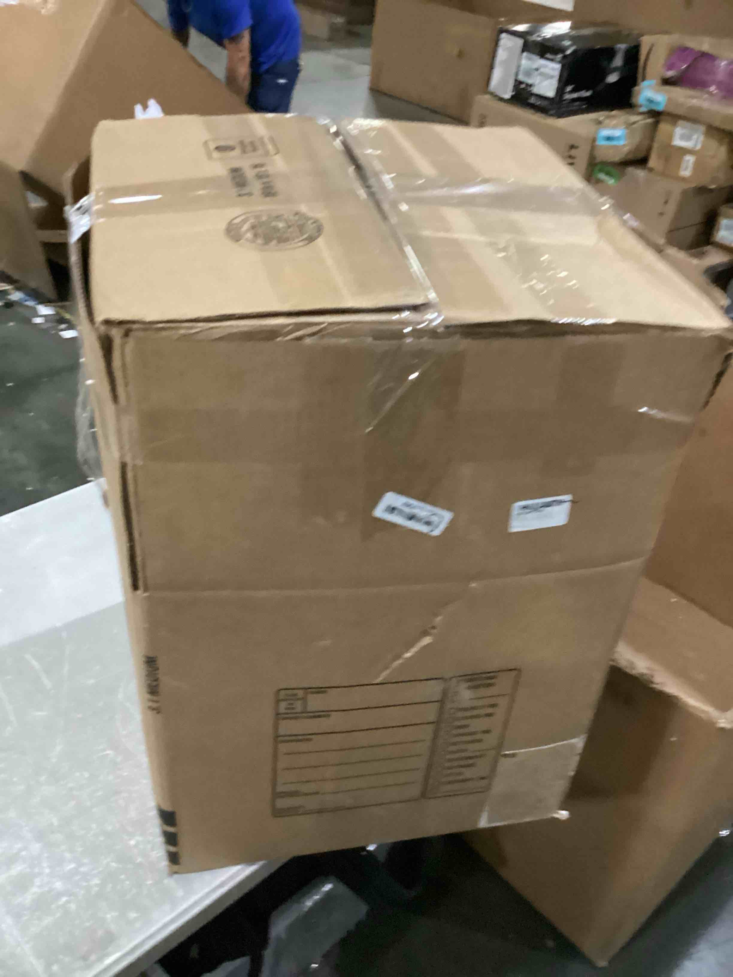 https://s3.amazonaws.com/lotting-images-prod/bidfta/ORG6863258_1730725752194.jpeg