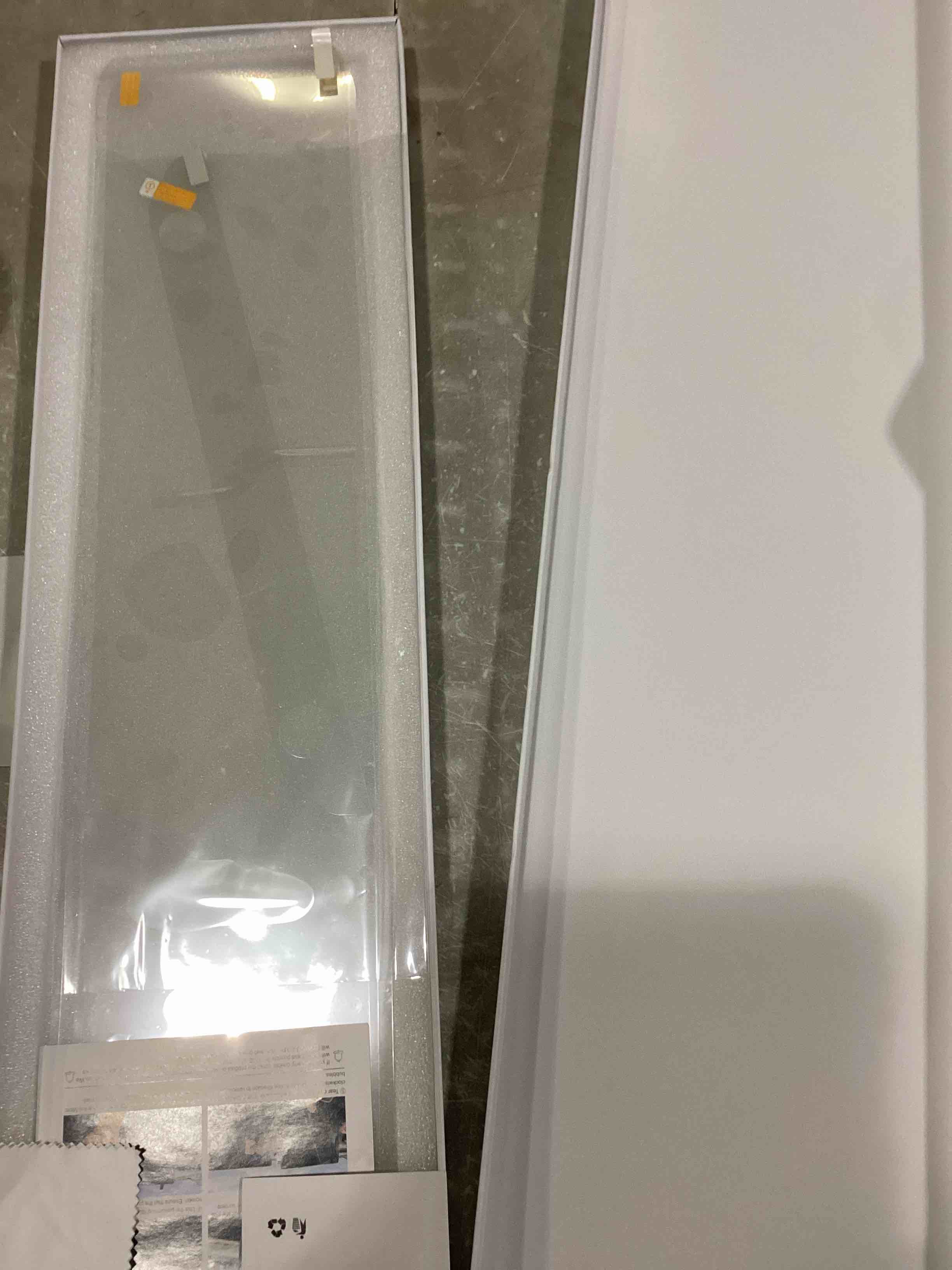 https://s3.amazonaws.com/lotting-images-prod/bidfta/ORG6863335_1730736504382.jpeg