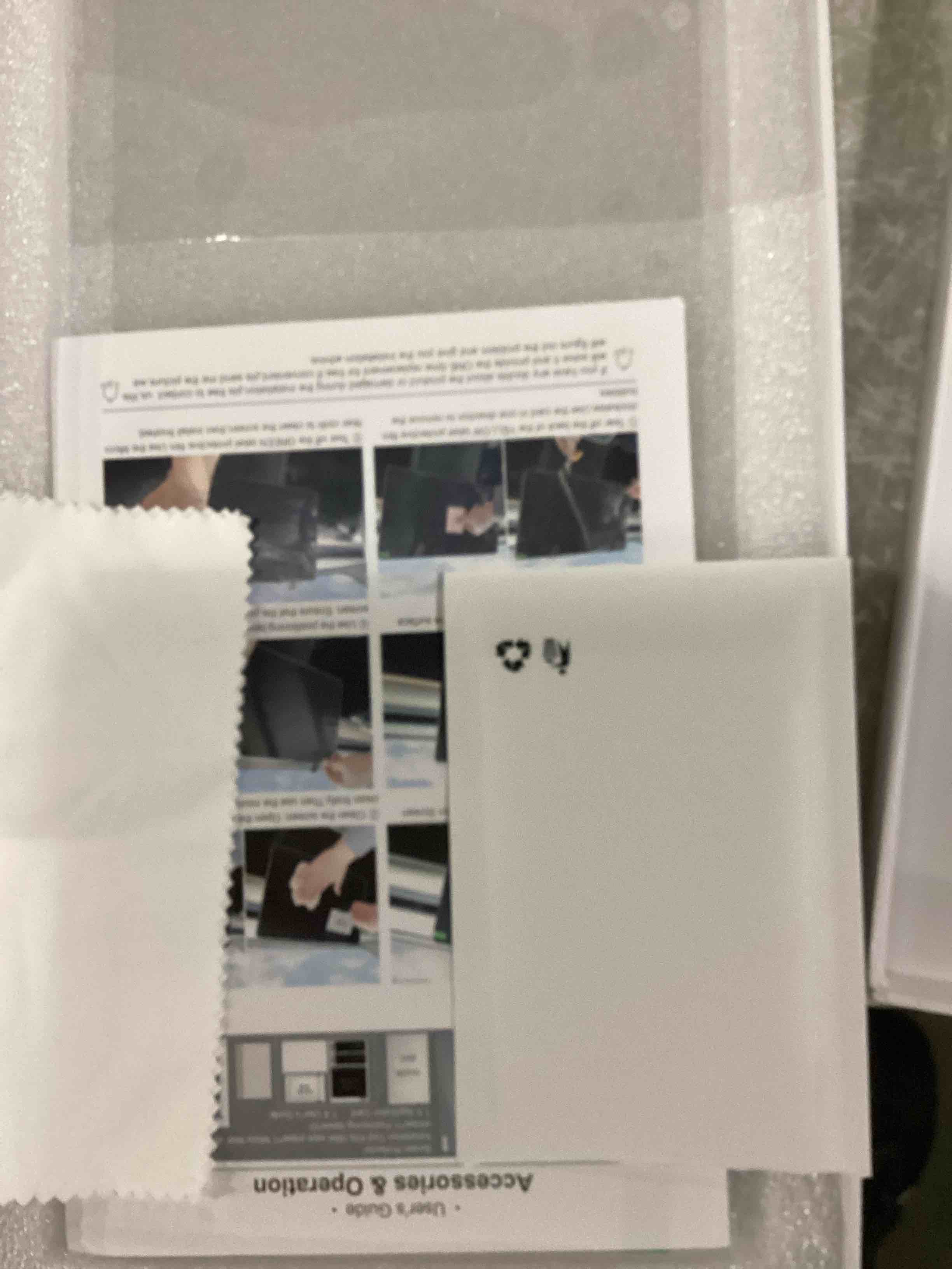 https://s3.amazonaws.com/lotting-images-prod/bidfta/ORG6863335_1730736506153.jpeg