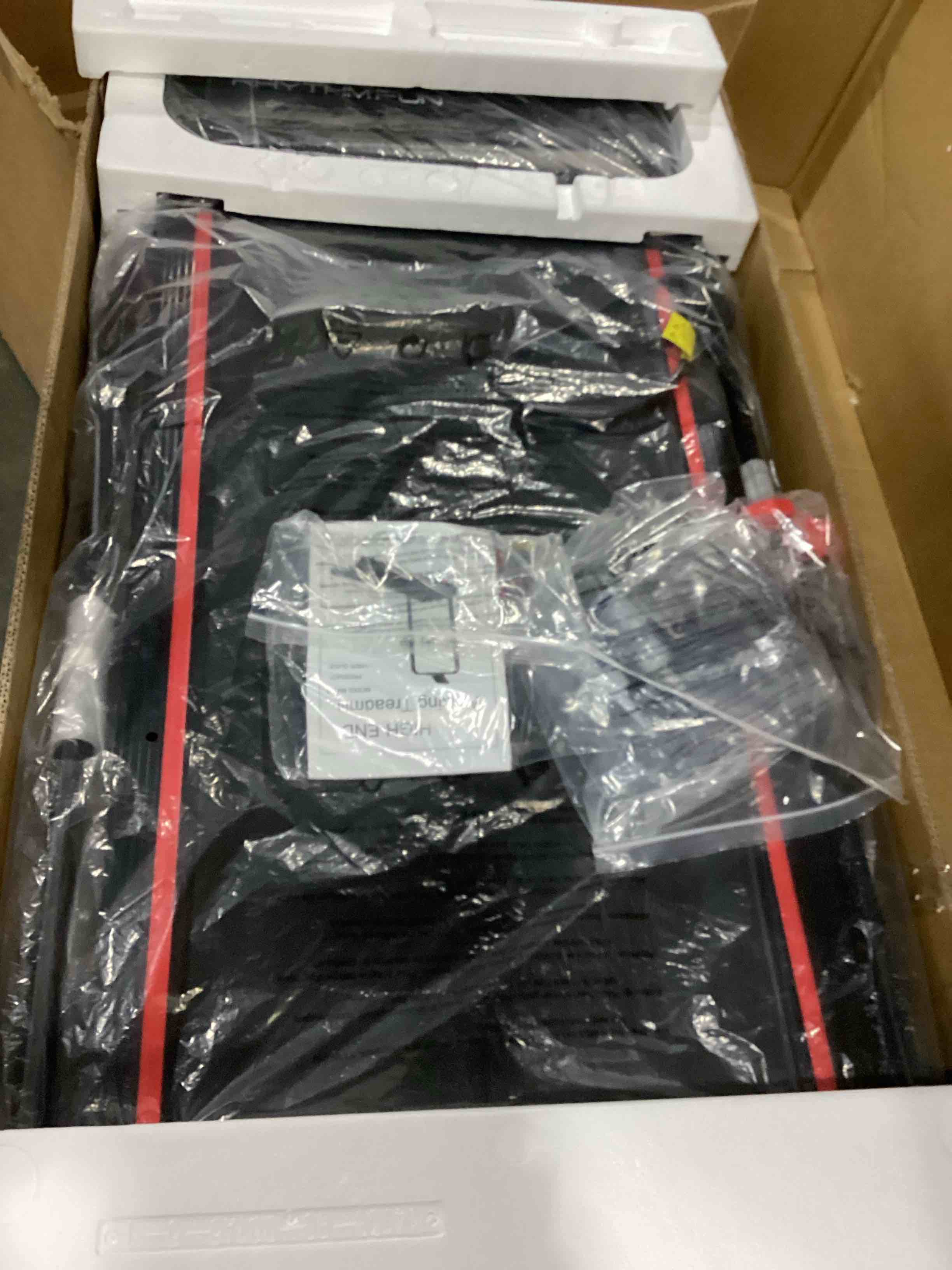 https://s3.amazonaws.com/lotting-images-prod/bidfta/ORG6863423_1730809041967.jpeg