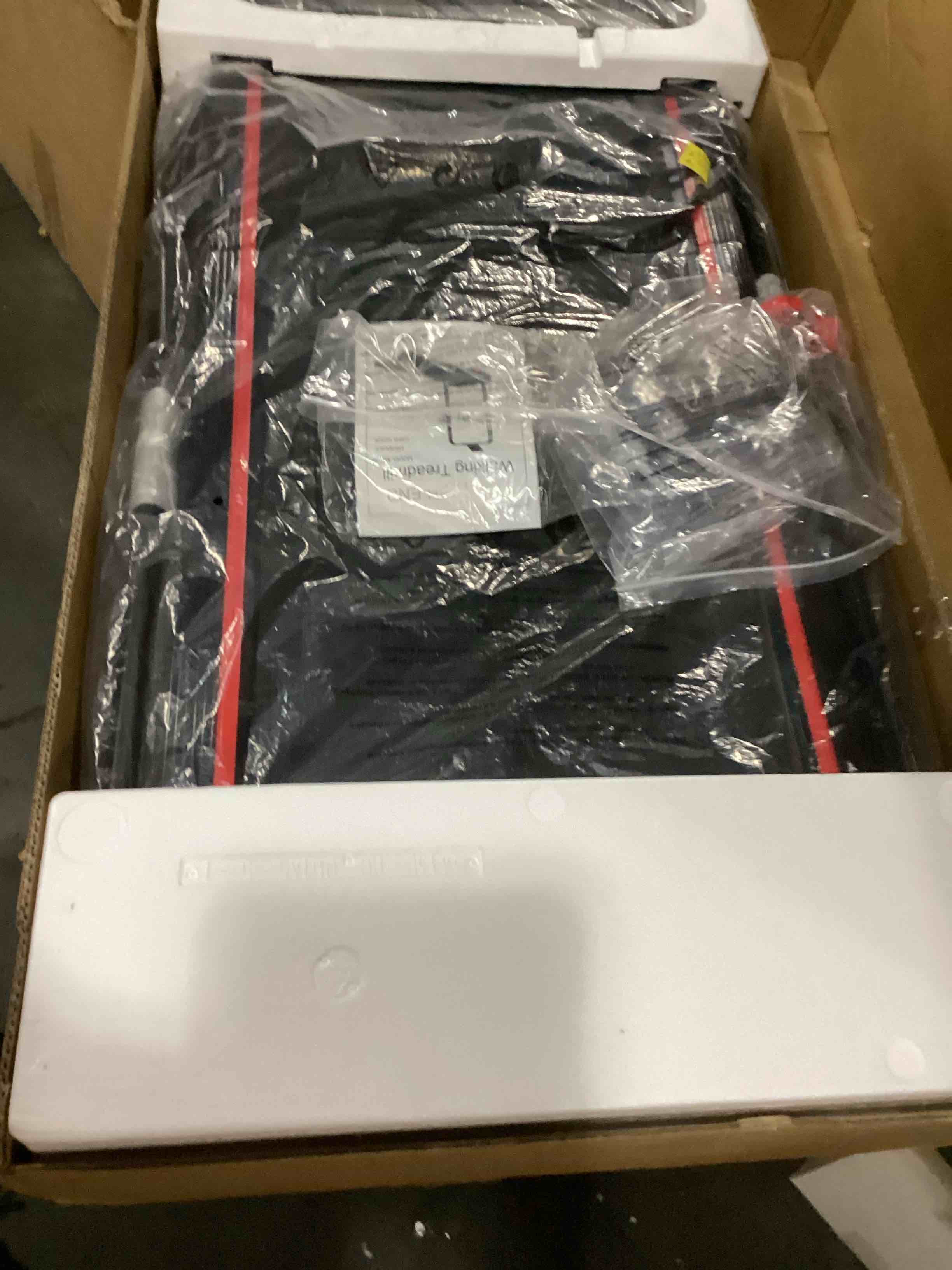 https://s3.amazonaws.com/lotting-images-prod/bidfta/ORG6863423_1730809043566.jpeg