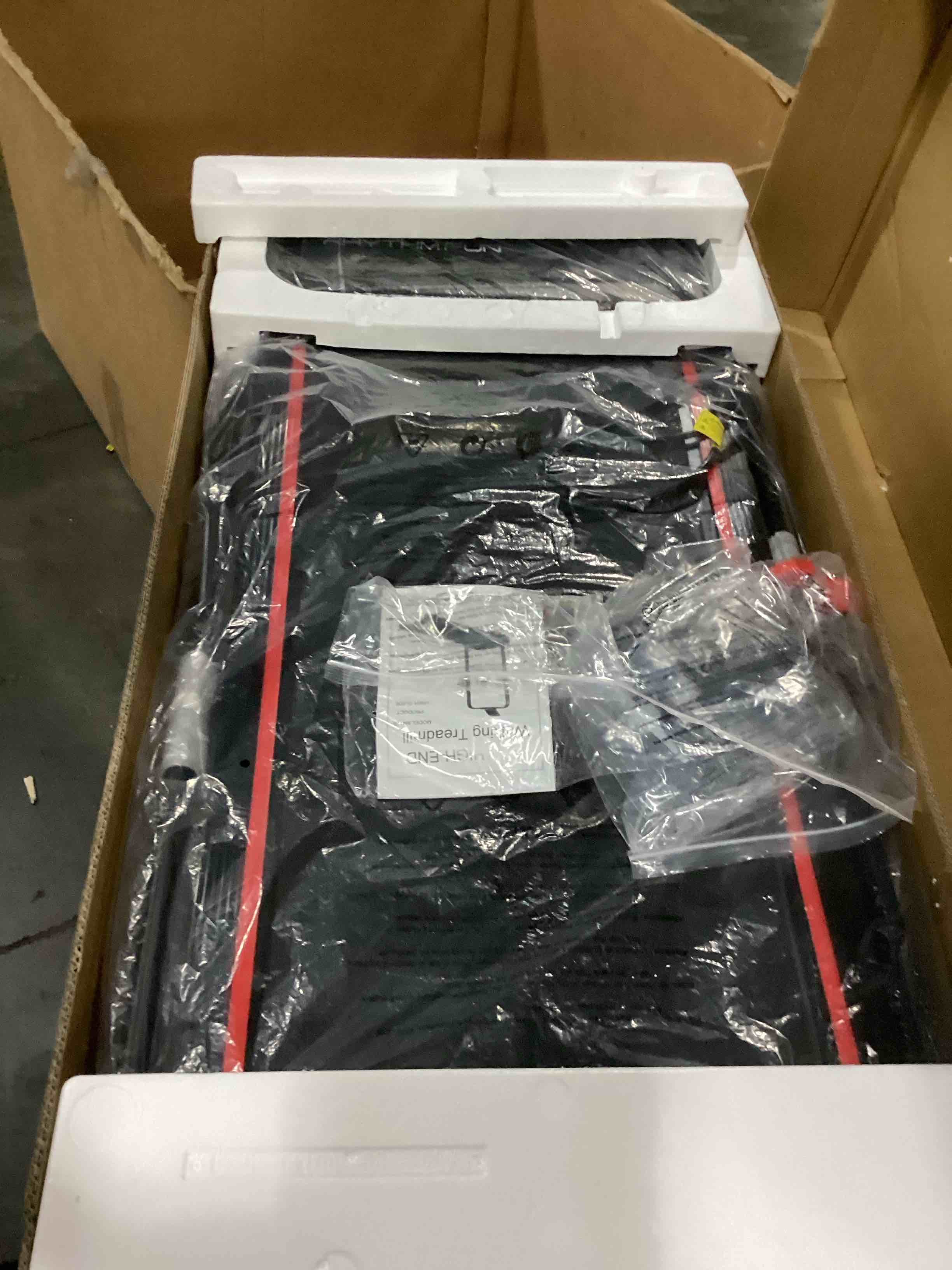https://s3.amazonaws.com/lotting-images-prod/bidfta/ORG6863423_1730809048560.jpeg