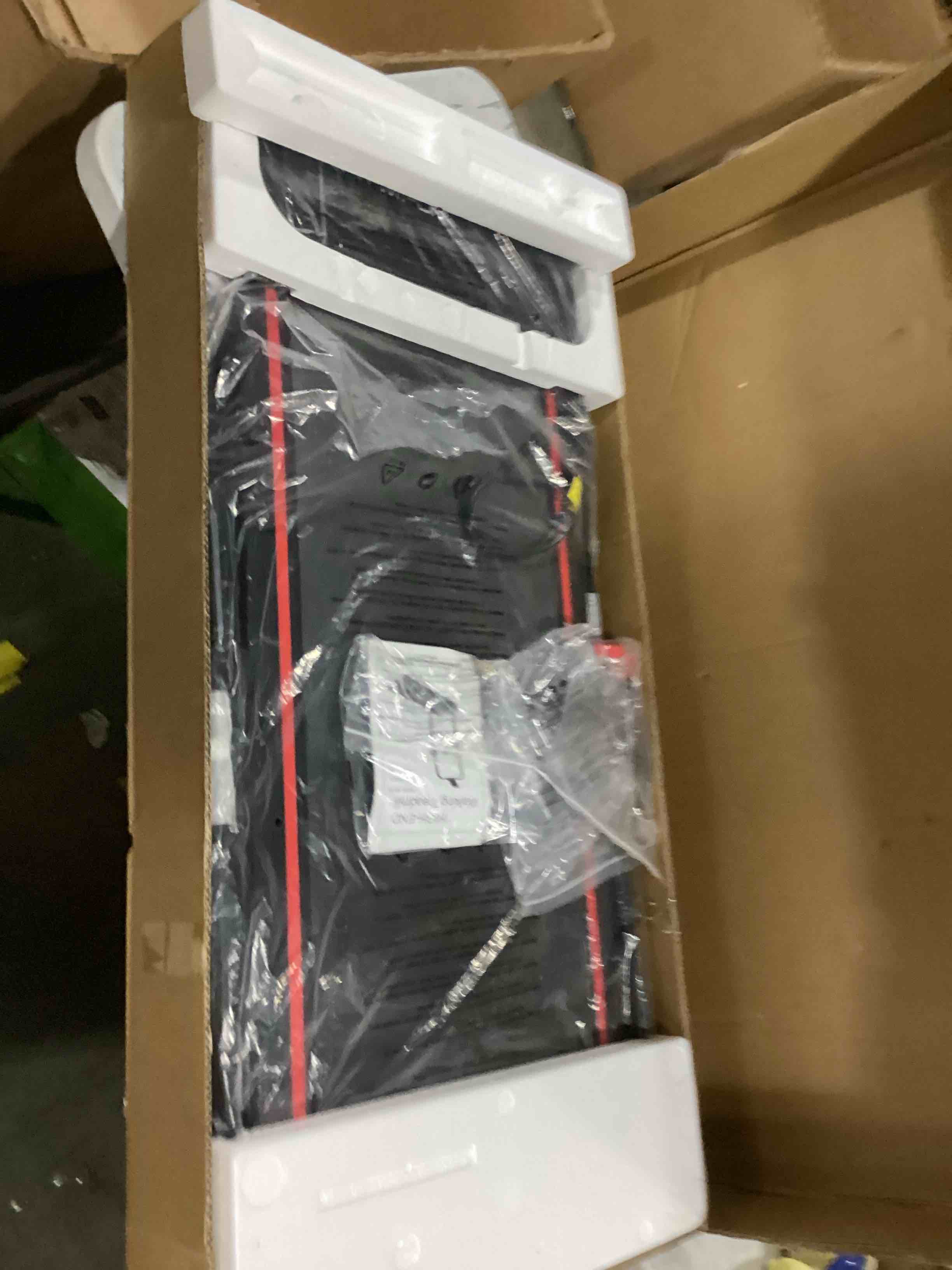 https://s3.amazonaws.com/lotting-images-prod/bidfta/ORG6863423_1730809051567.jpeg