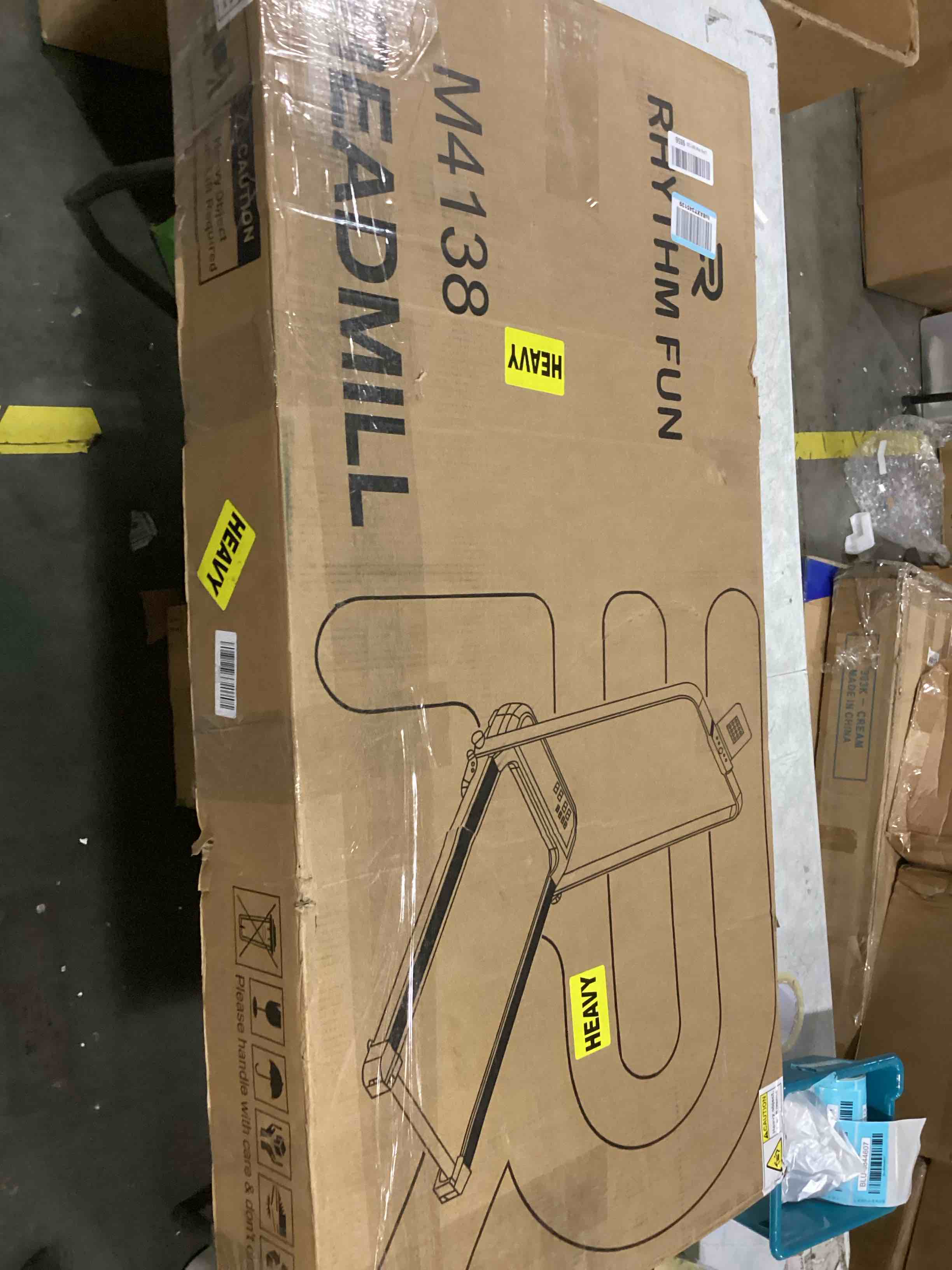 https://s3.amazonaws.com/lotting-images-prod/bidfta/ORG6863423_1730809089038.jpeg