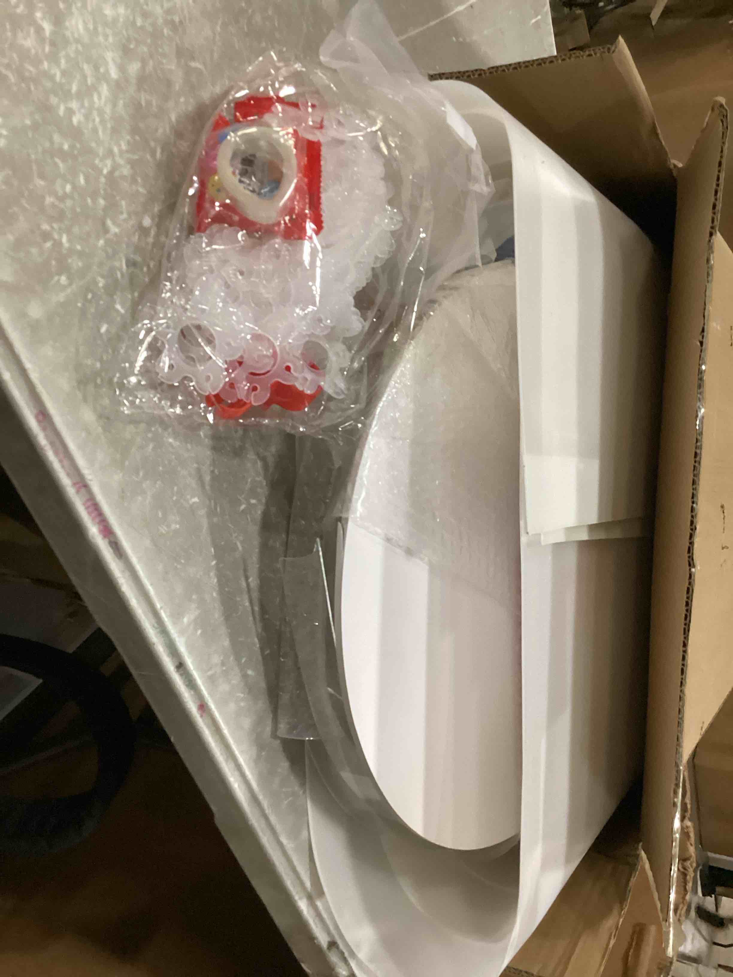 https://s3.amazonaws.com/lotting-images-prod/bidfta/ORG6863427_1730809623859.jpeg