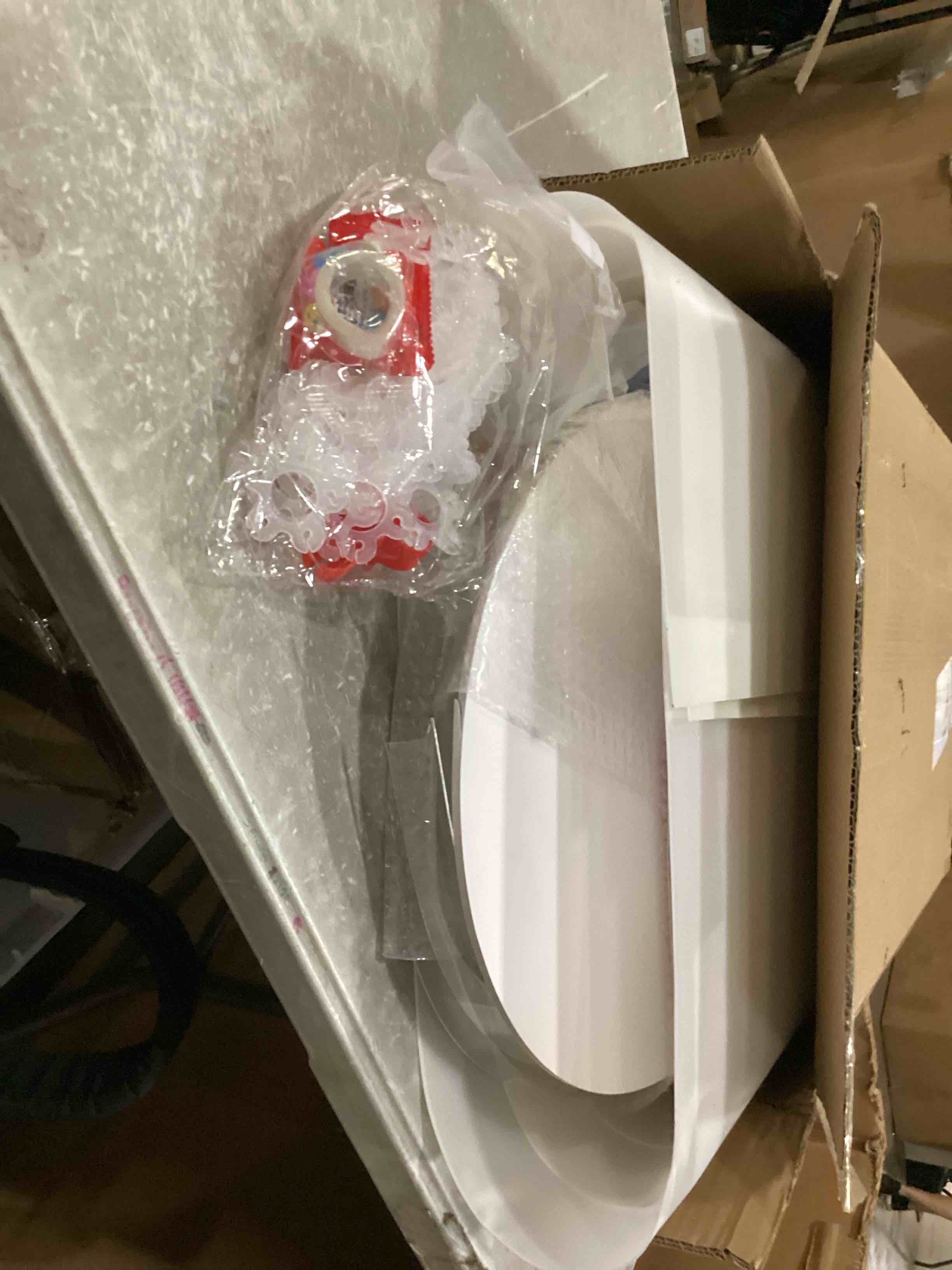 https://s3.amazonaws.com/lotting-images-prod/bidfta/ORG6863427_1730809627073.jpeg