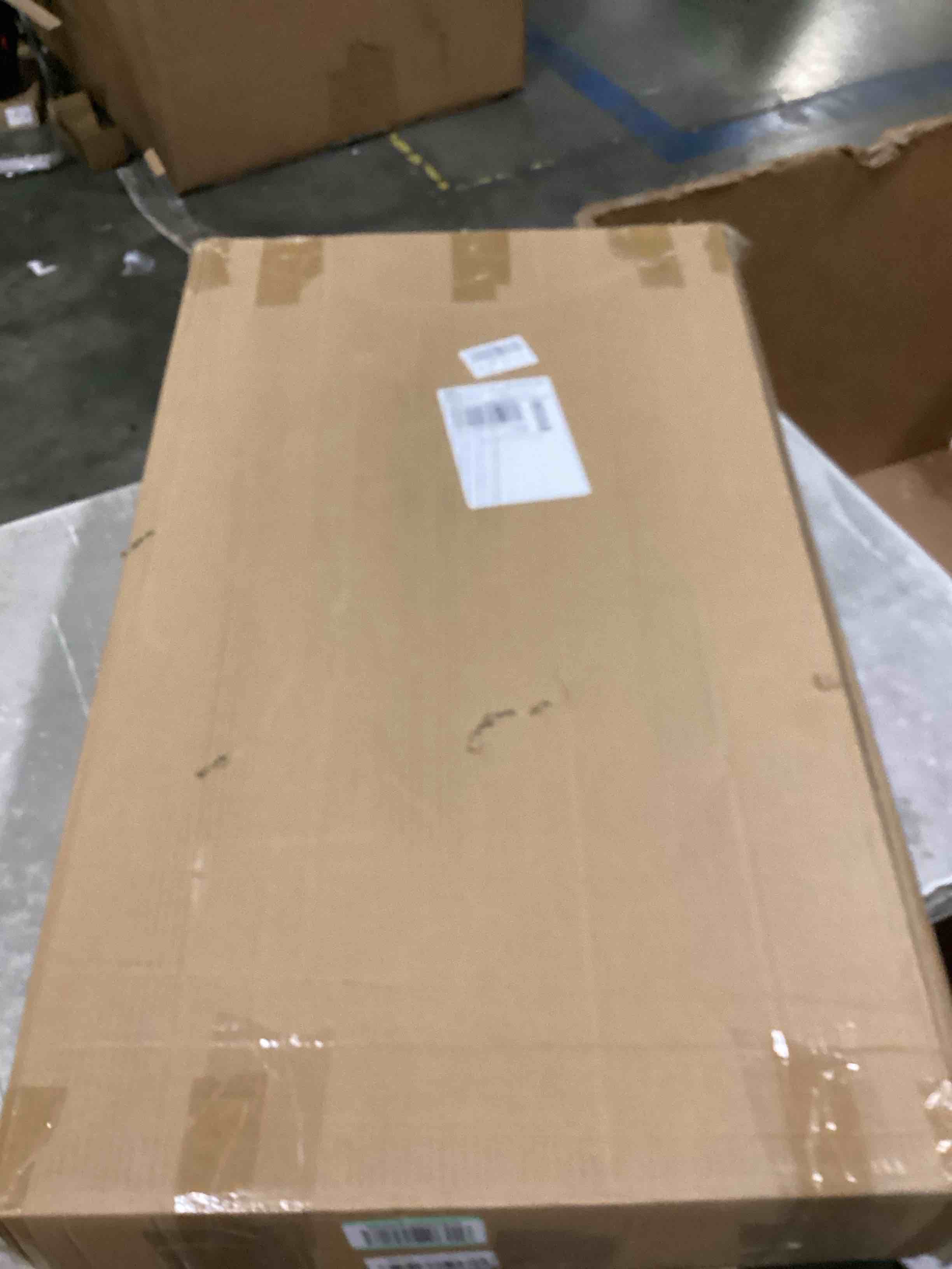 https://s3.amazonaws.com/lotting-images-prod/bidfta/ORG6863427_1730809649622.jpeg