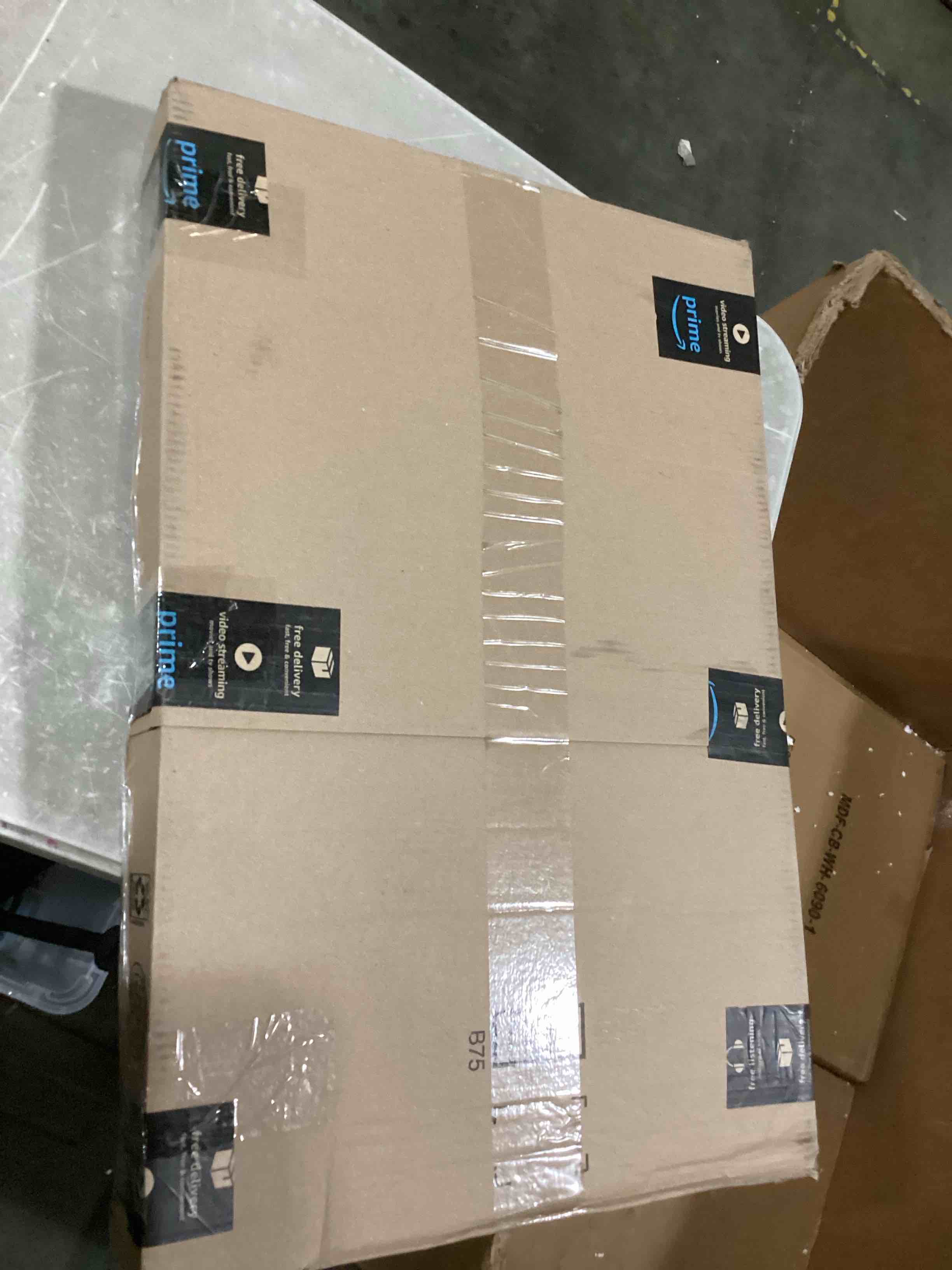 https://s3.amazonaws.com/lotting-images-prod/bidfta/ORG6863432_1730810161846.jpeg