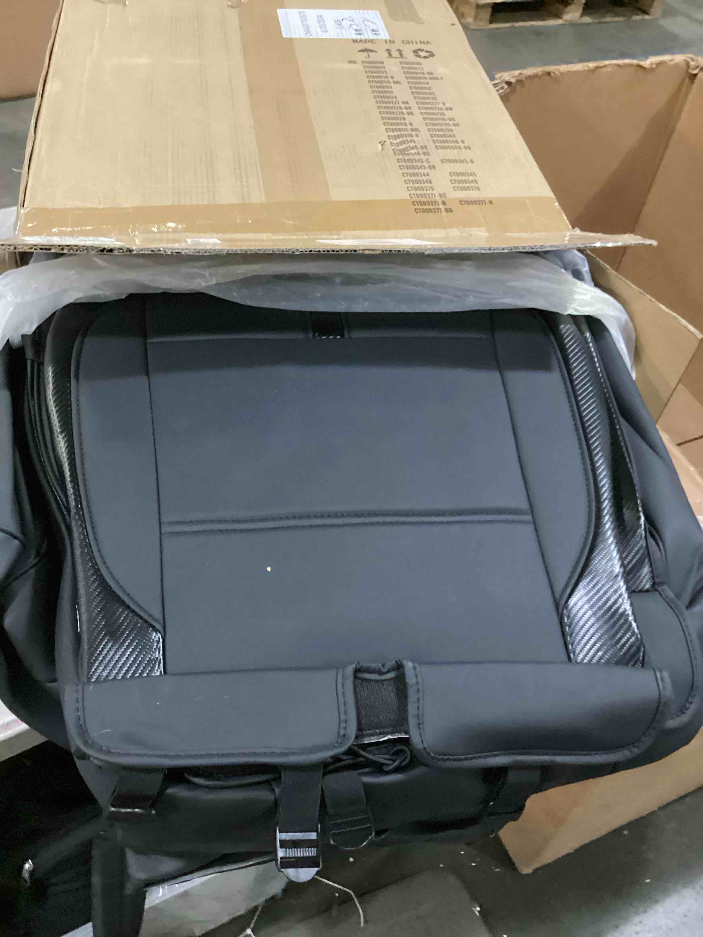 https://s3.amazonaws.com/lotting-images-prod/bidfta/ORG6863441_1730811649822.jpeg