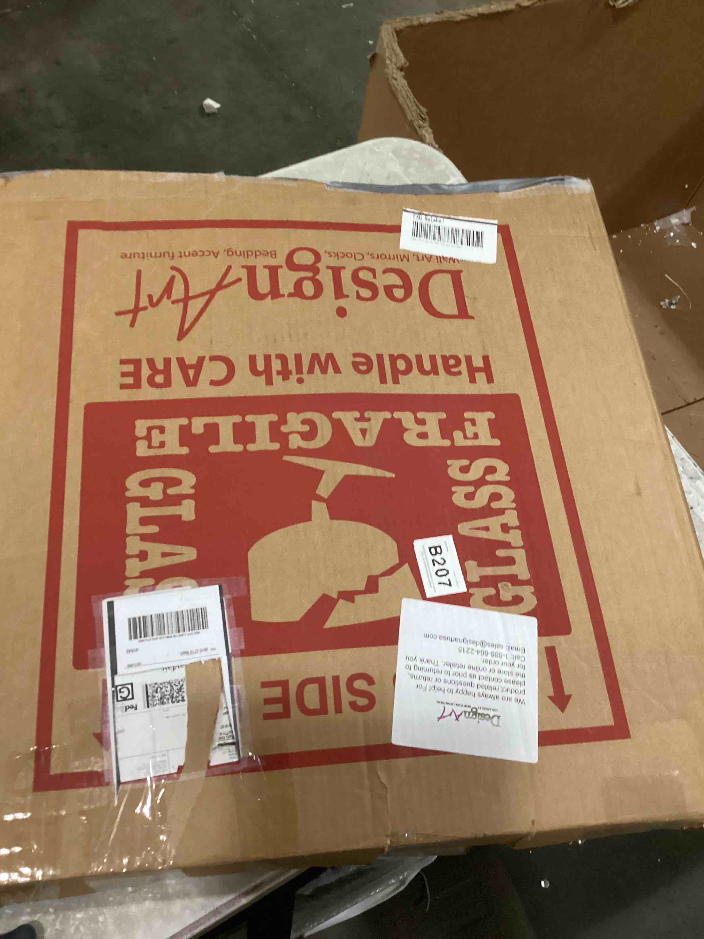 https://s3.amazonaws.com/lotting-images-prod/bidfta/ORG6863448_1730813210262.jpeg