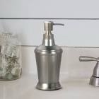 Brenson Soap & Lotion Dispenser