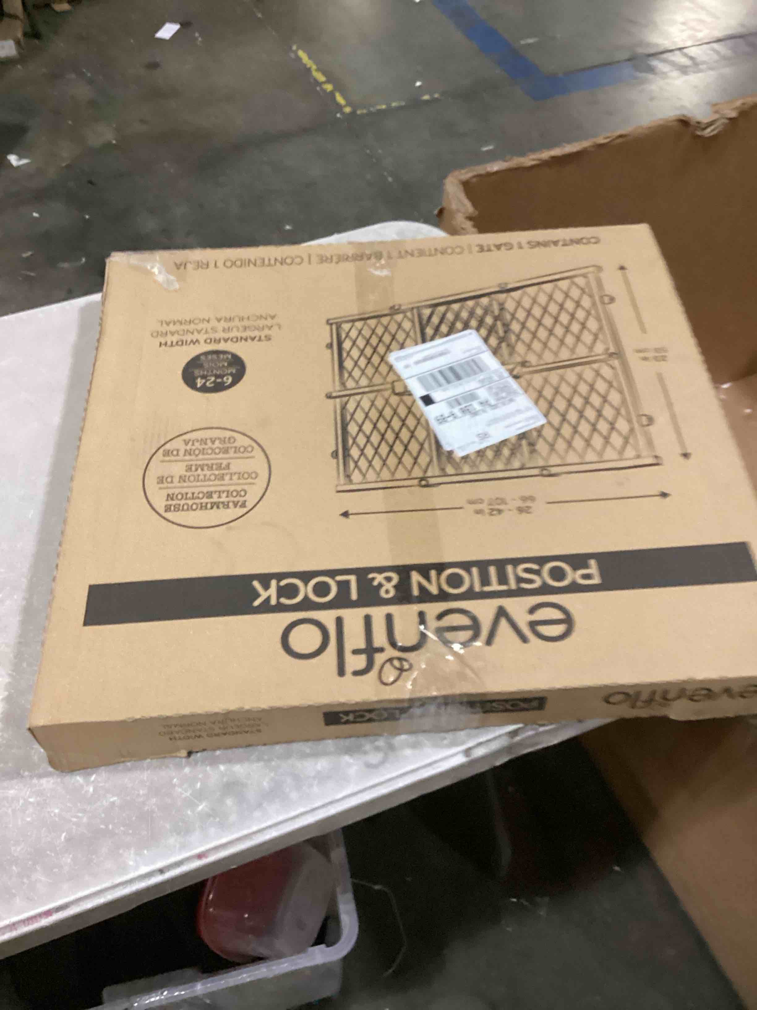 https://s3.amazonaws.com/lotting-images-prod/bidfta/ORG6863505_1730832049949.jpeg