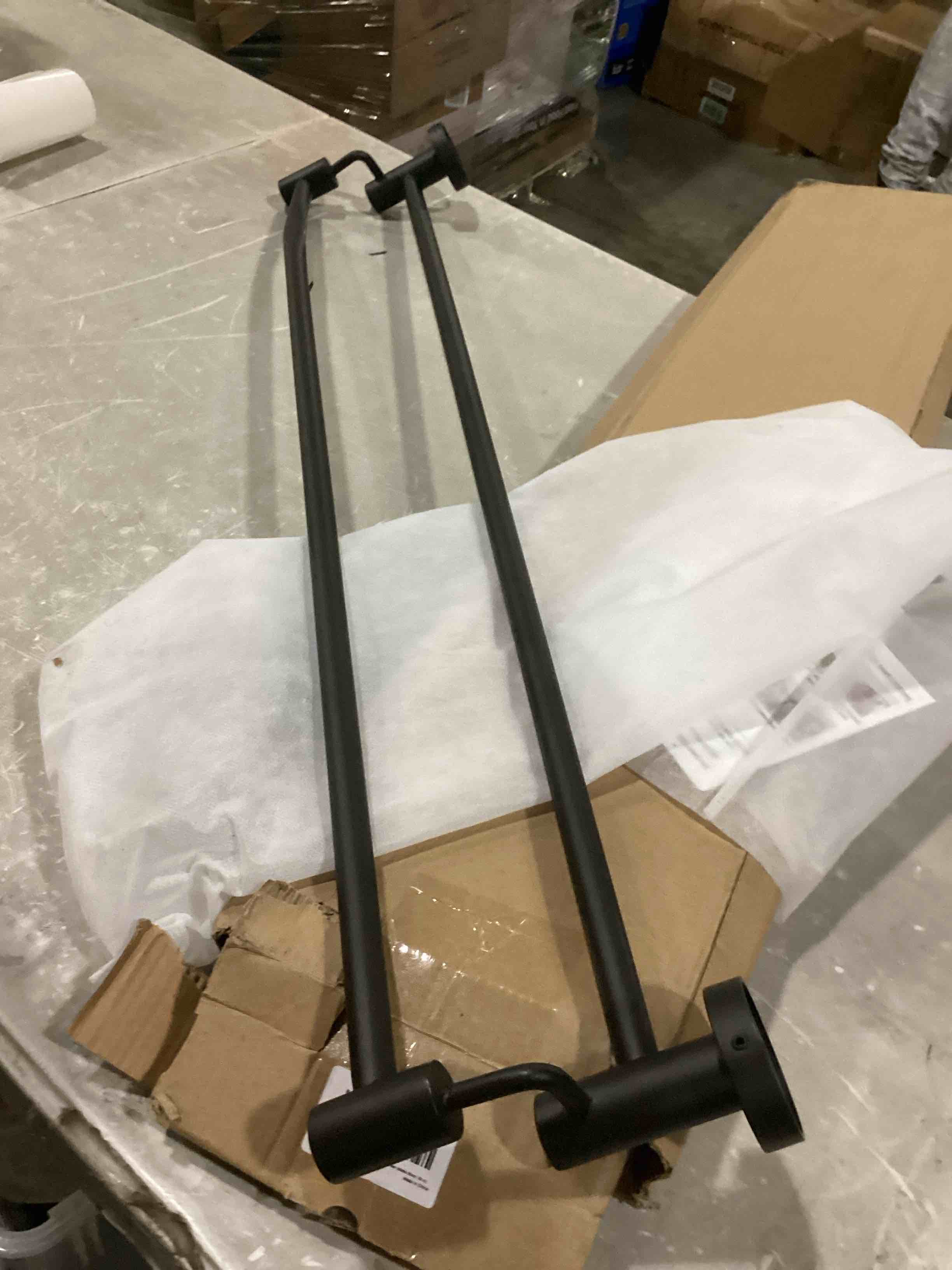 https://s3.amazonaws.com/lotting-images-prod/bidfta/ORG6863512_1730834394623.jpeg