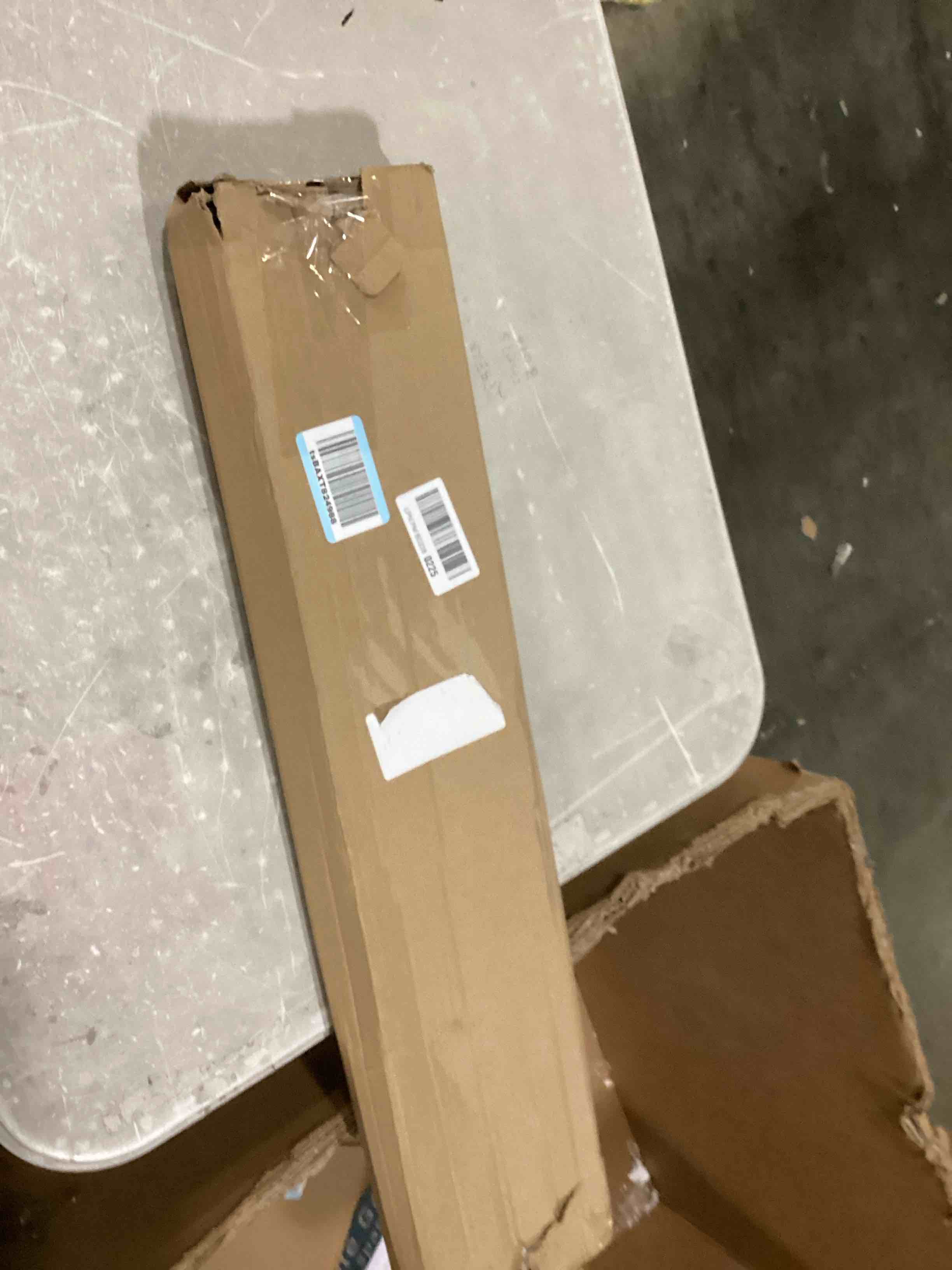https://s3.amazonaws.com/lotting-images-prod/bidfta/ORG6863512_1730834435167.jpeg