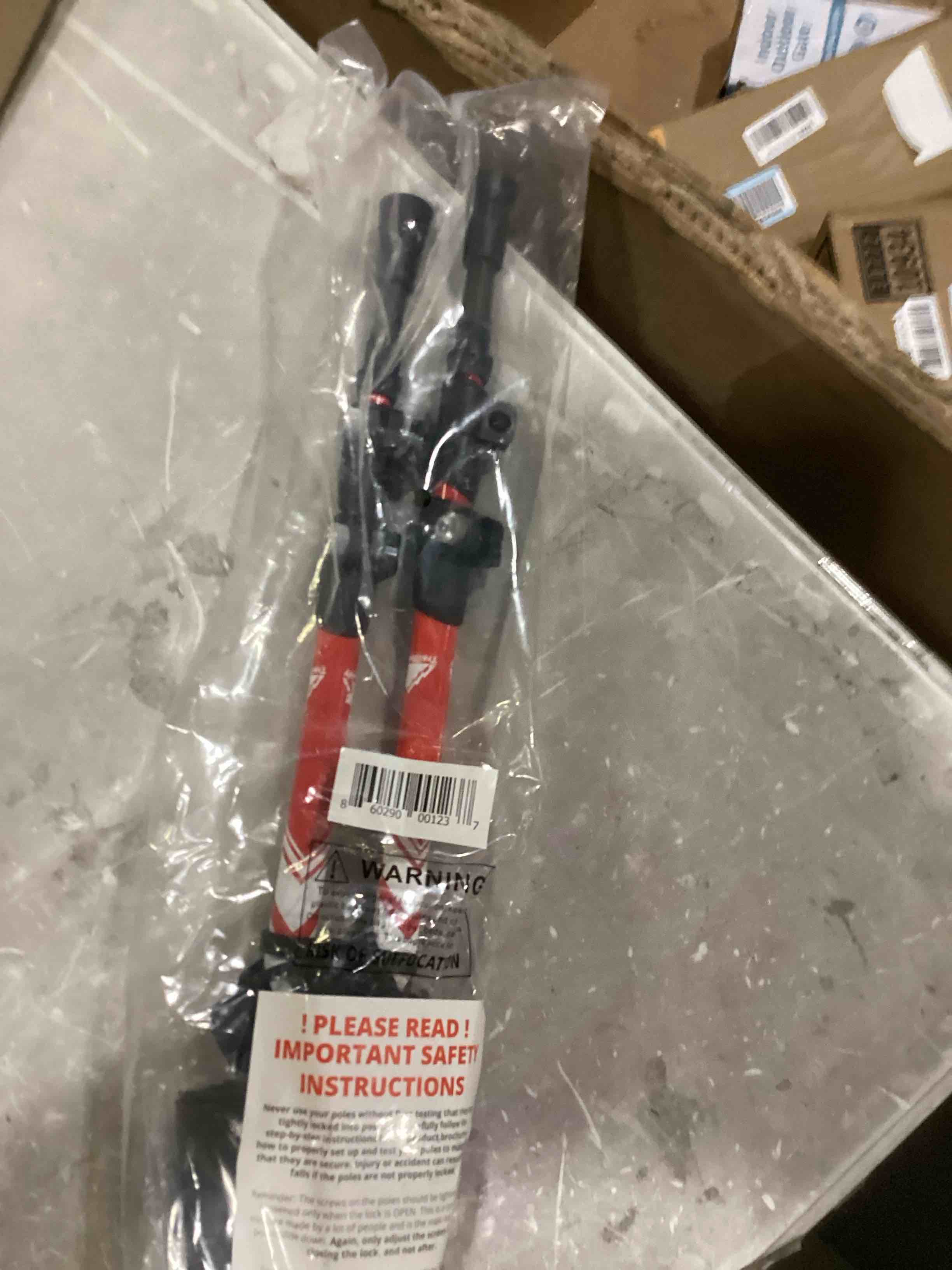 https://s3.amazonaws.com/lotting-images-prod/bidfta/ORG6863513_1730834510420.jpeg