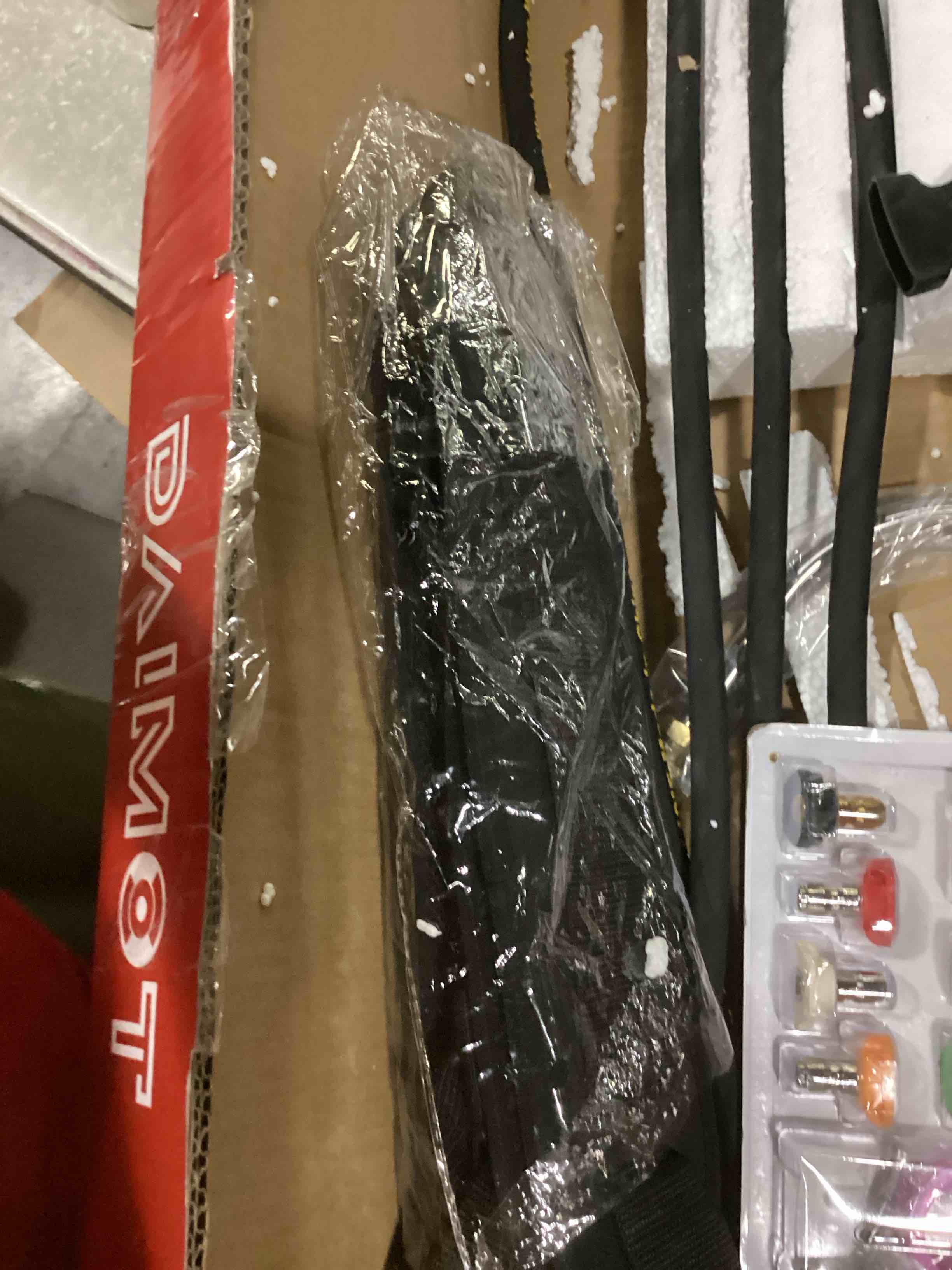 https://s3.amazonaws.com/lotting-images-prod/bidfta/ORG6863526_1730837407526.jpeg