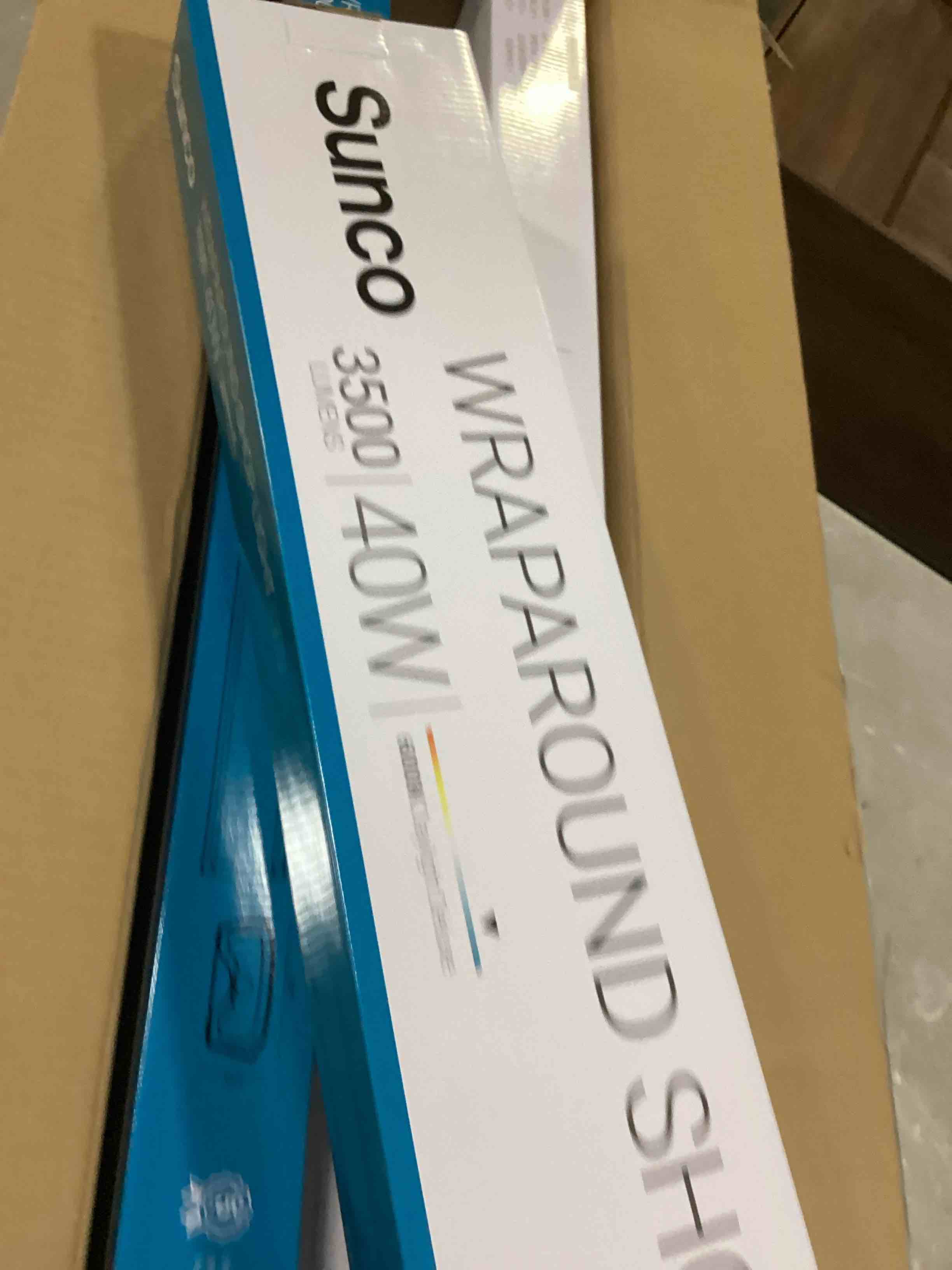https://s3.amazonaws.com/lotting-images-prod/bidfta/ORG6863577_1730903686153.jpeg