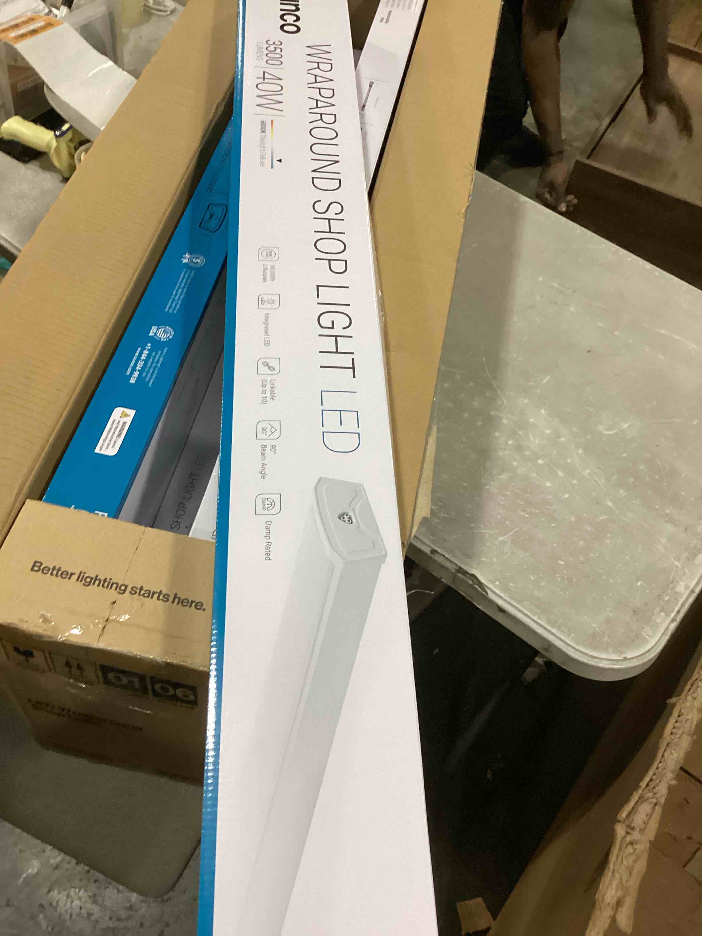 https://s3.amazonaws.com/lotting-images-prod/bidfta/ORG6863577_1730903697764.jpeg
