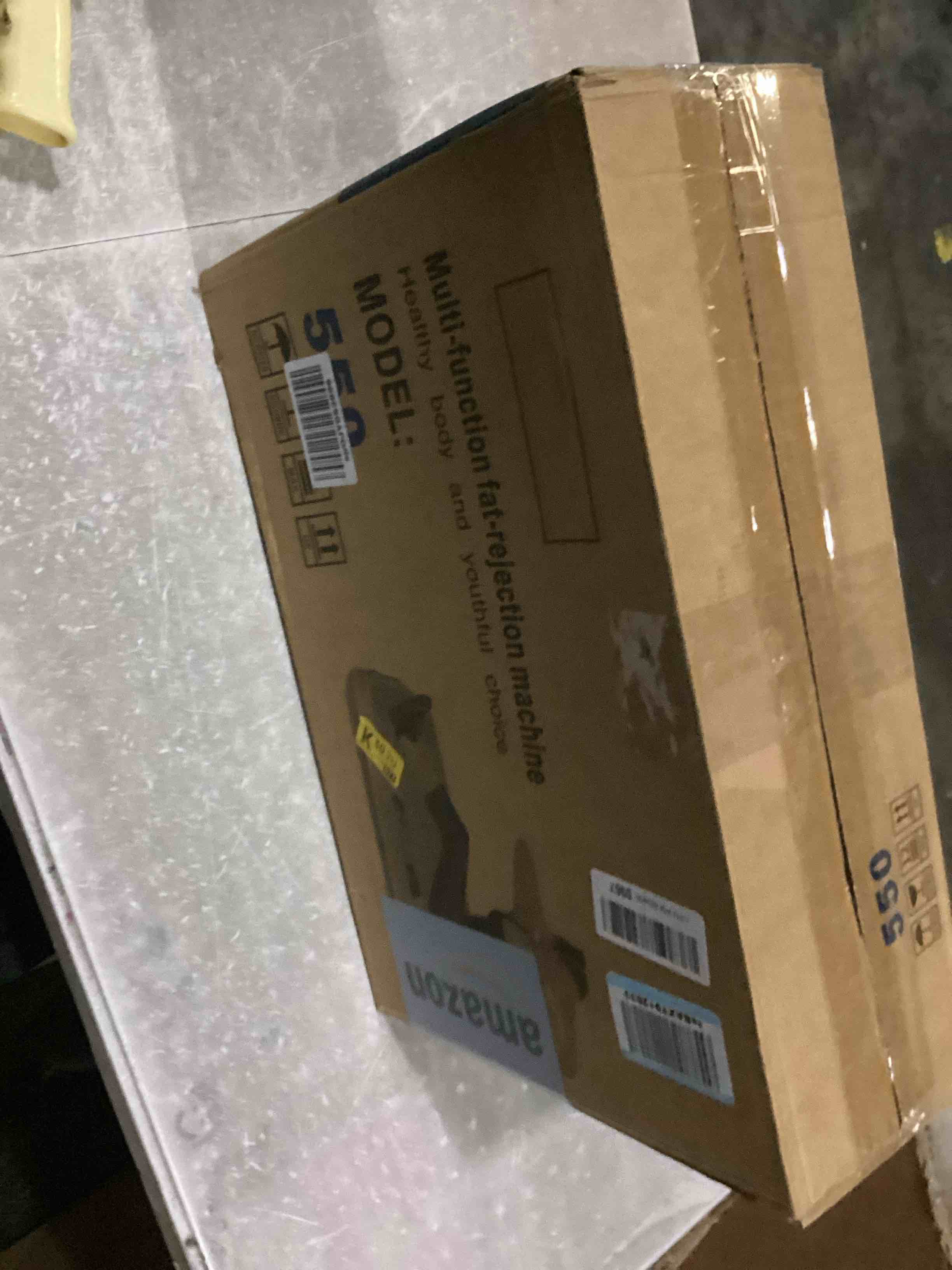 https://s3.amazonaws.com/lotting-images-prod/bidfta/ORG6863591_1730906490973.jpeg
