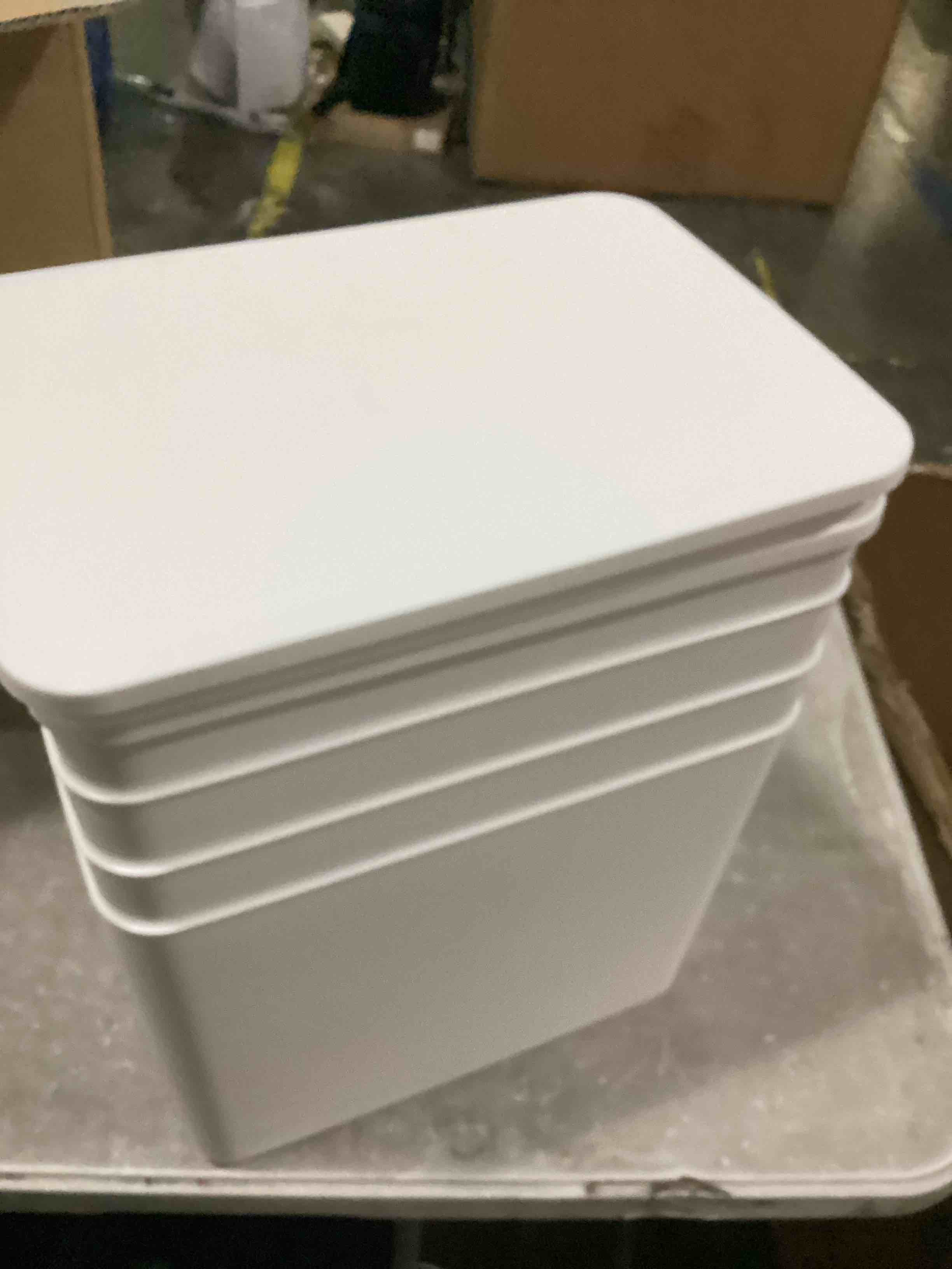 https://s3.amazonaws.com/lotting-images-prod/bidfta/ORG6863593_1730906769679.jpeg
