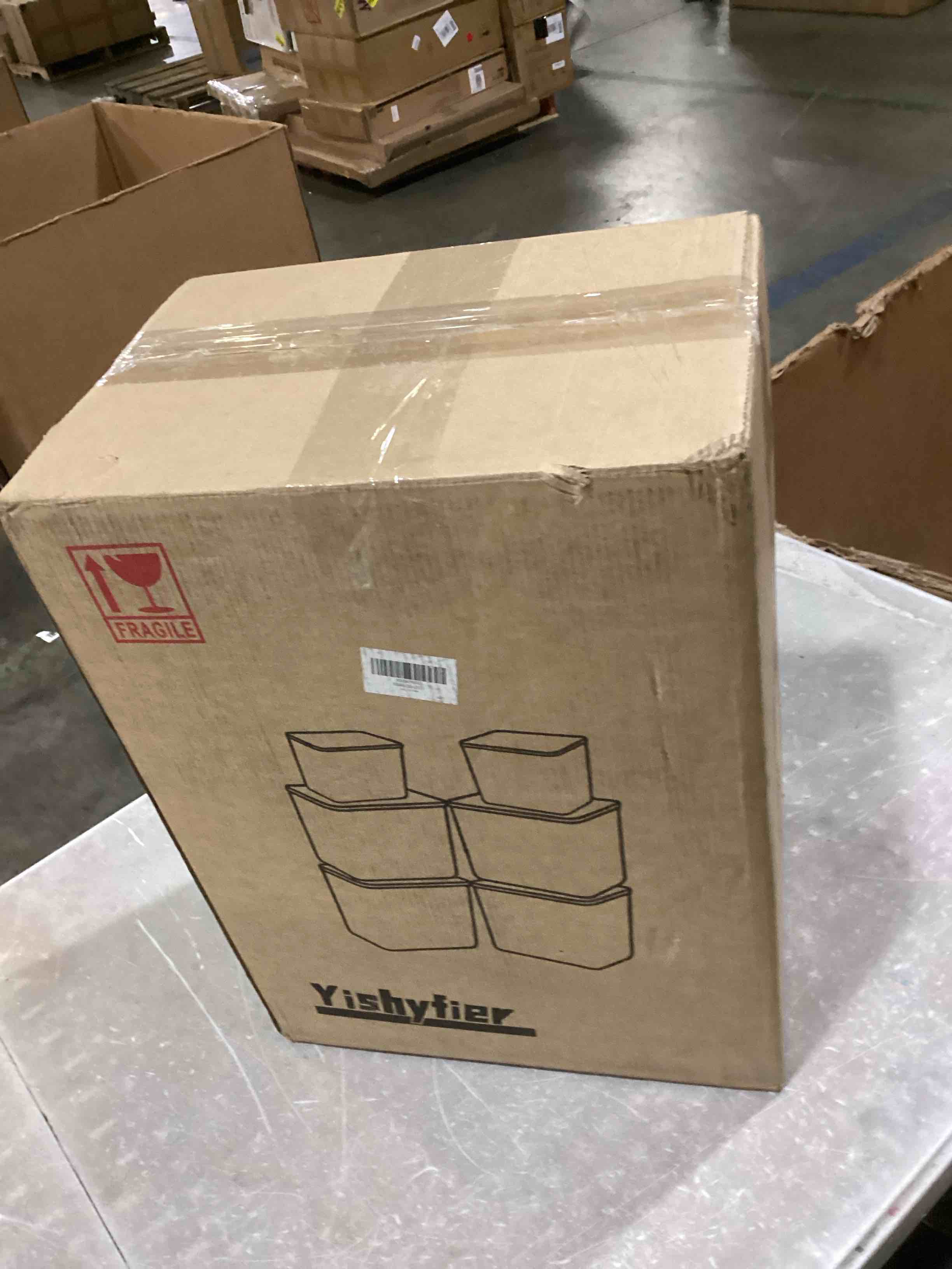 https://s3.amazonaws.com/lotting-images-prod/bidfta/ORG6863593_1730906787151.jpeg