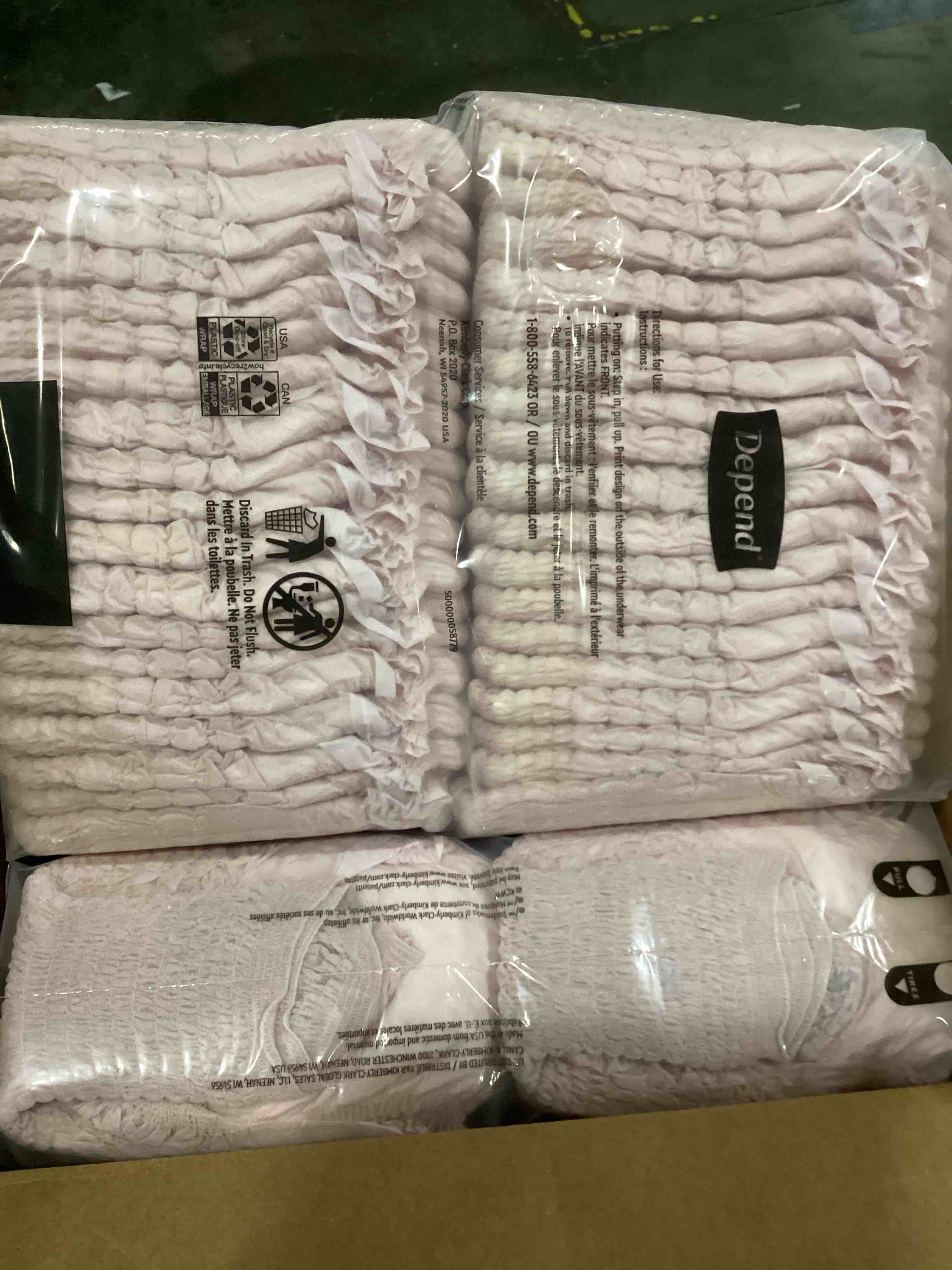 https://s3.amazonaws.com/lotting-images-prod/bidfta/ORG6863595_1730907008494.jpeg