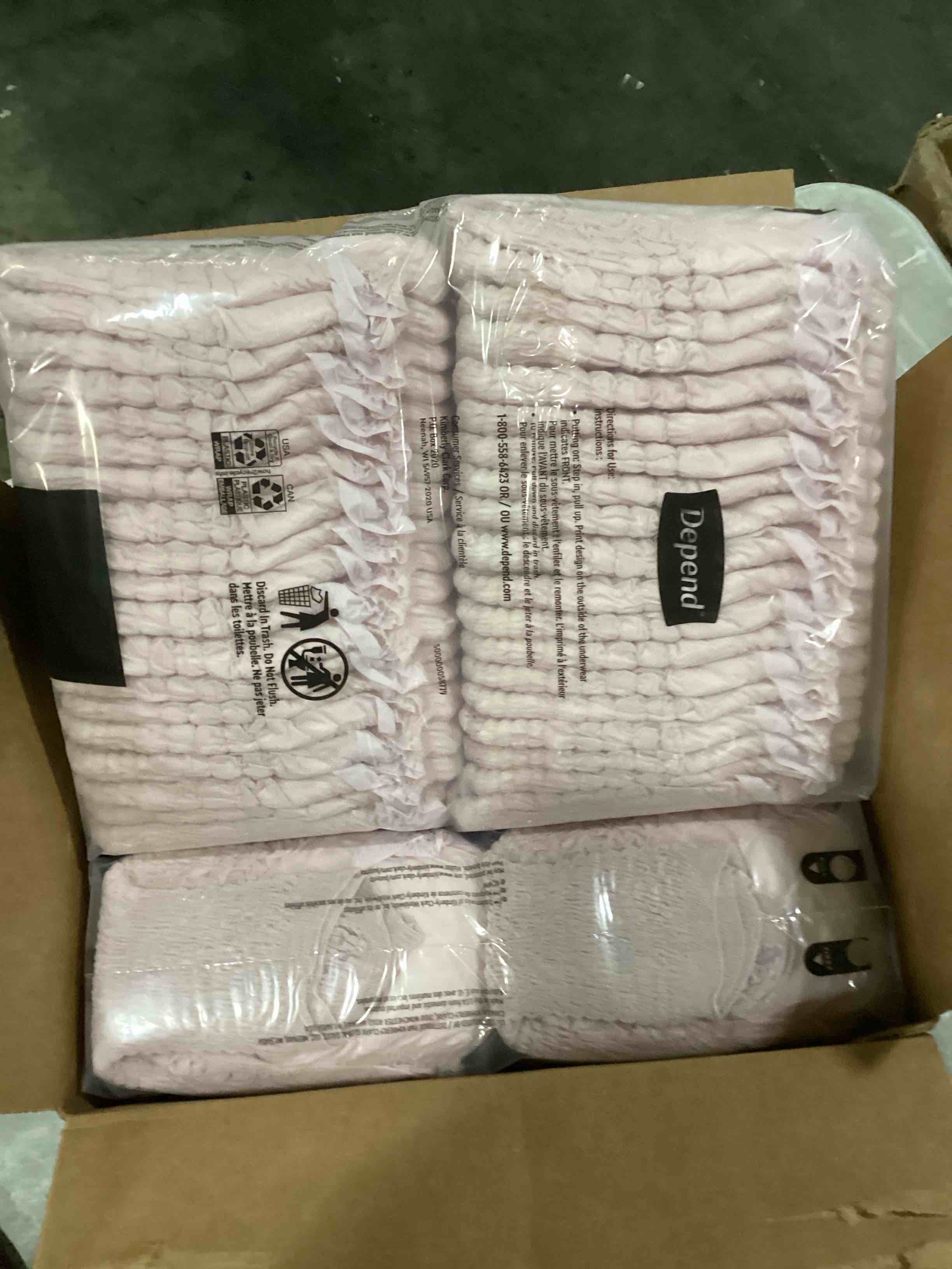 https://s3.amazonaws.com/lotting-images-prod/bidfta/ORG6863595_1730907010039.jpeg