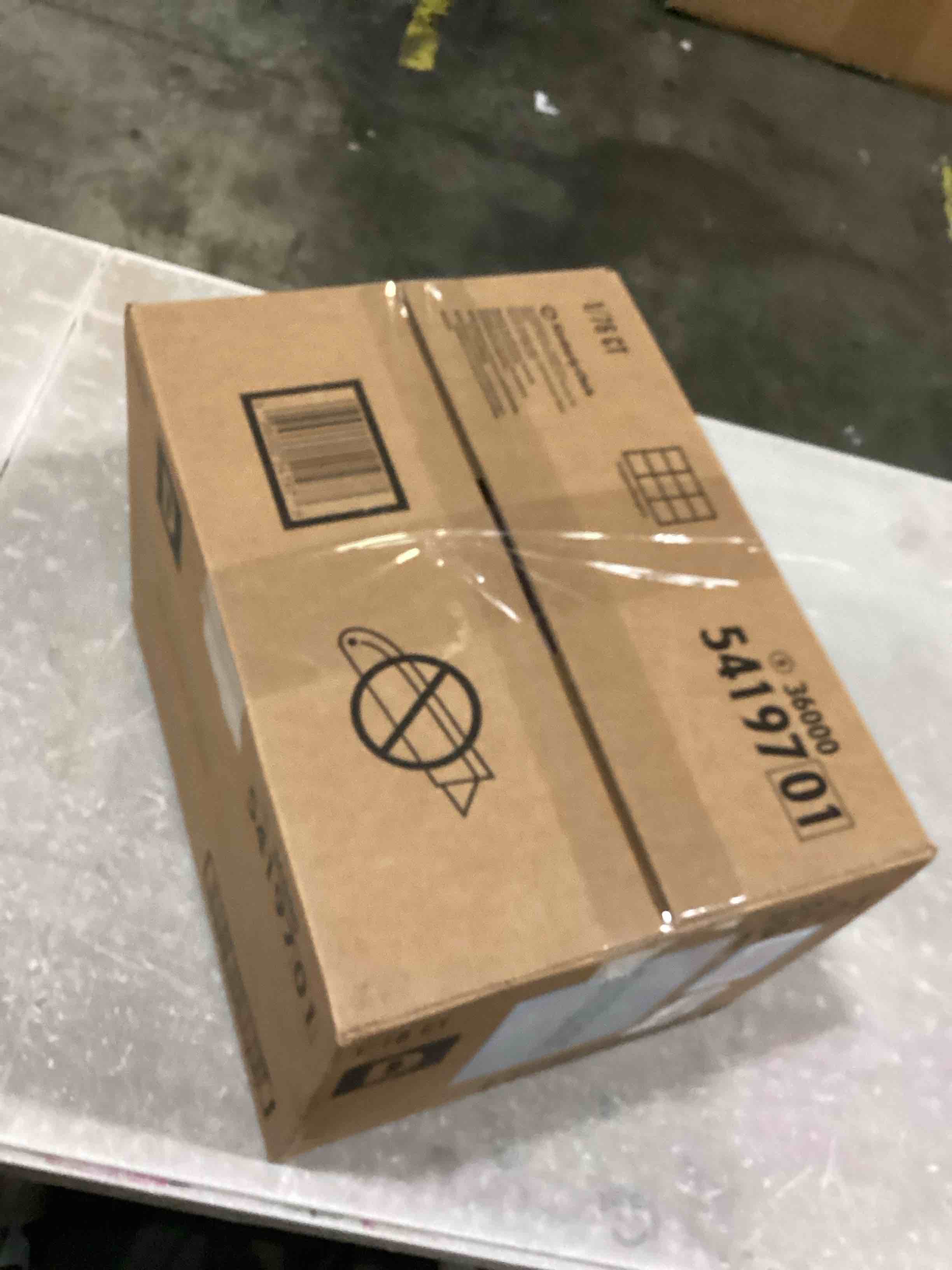 https://s3.amazonaws.com/lotting-images-prod/bidfta/ORG6863595_1730907027982.jpeg